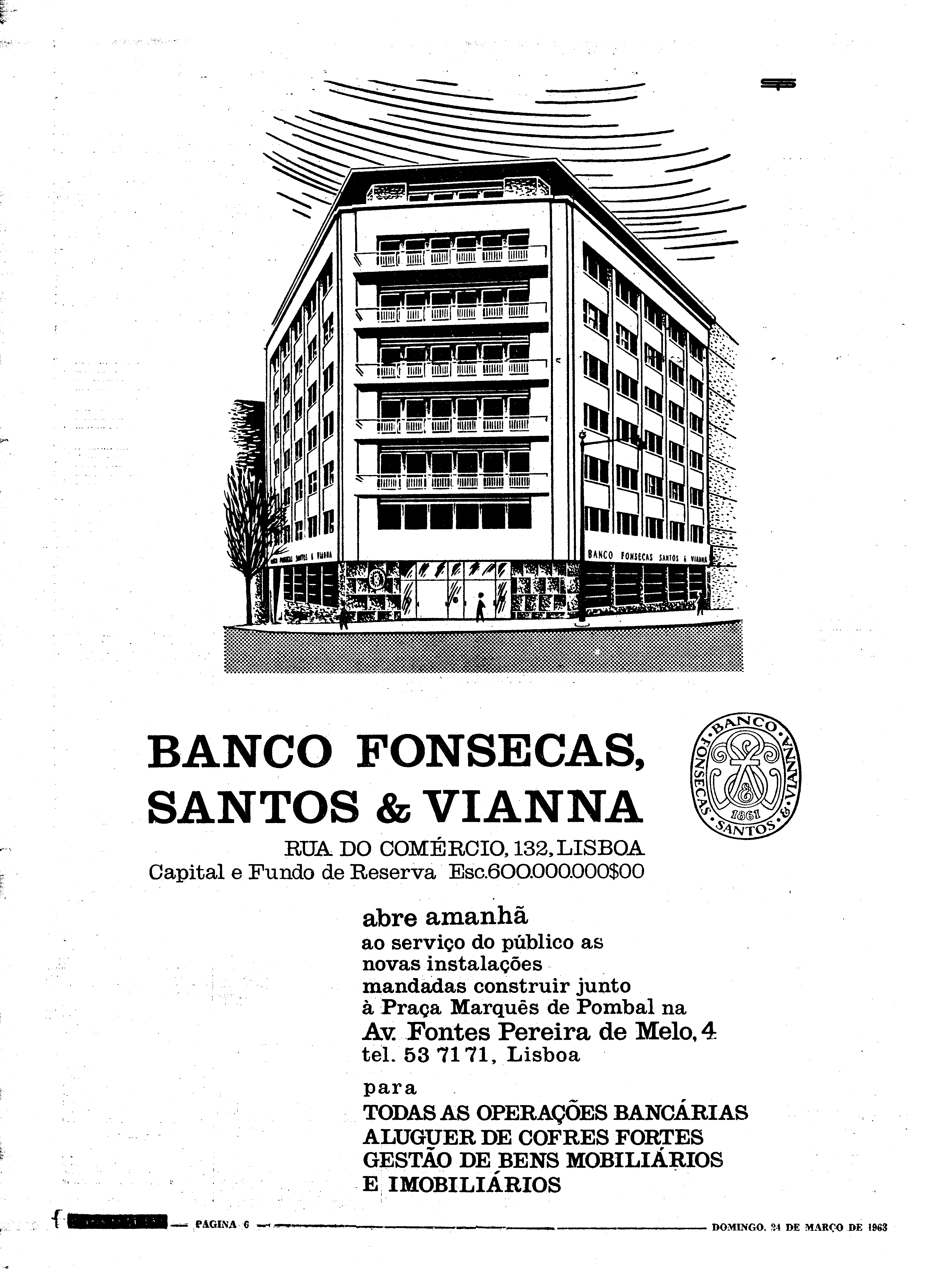 06548.086.18236- pag.6