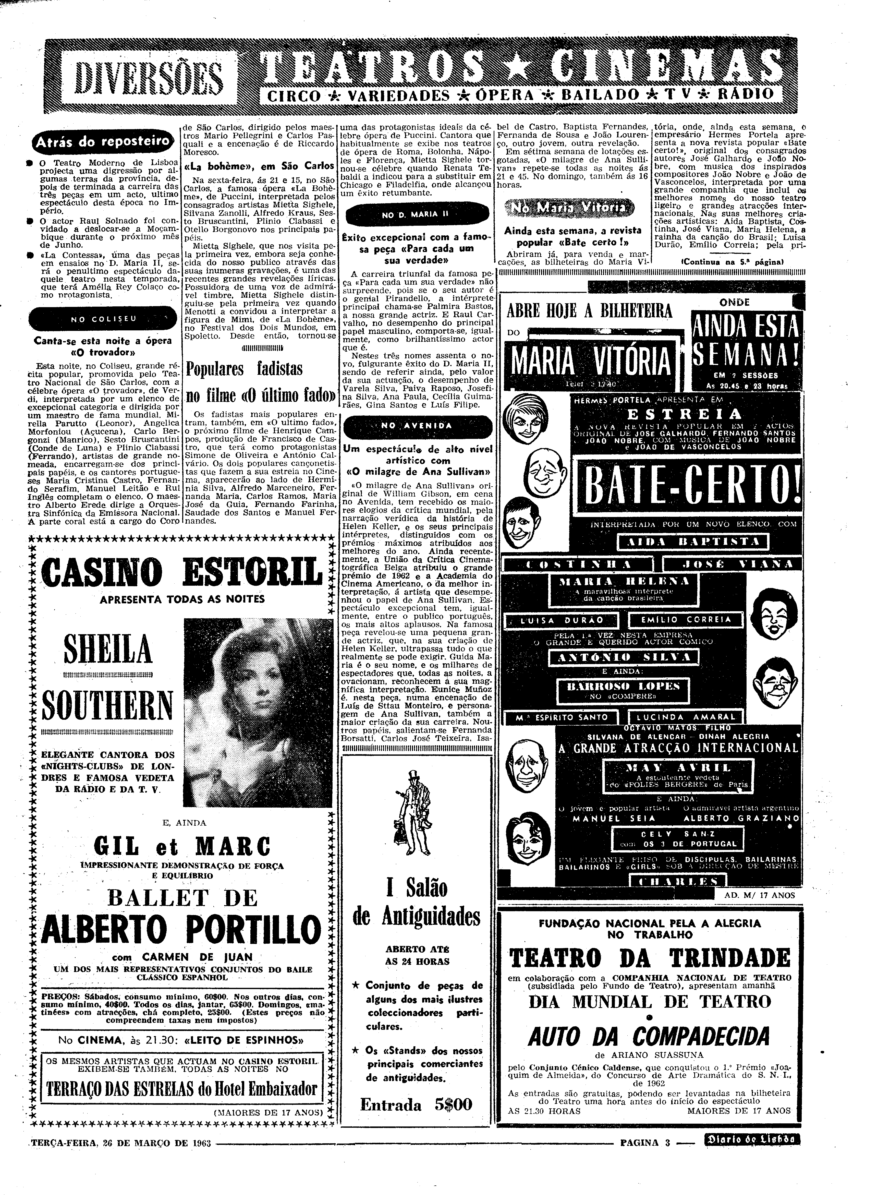 06548.086.18238- pag.3