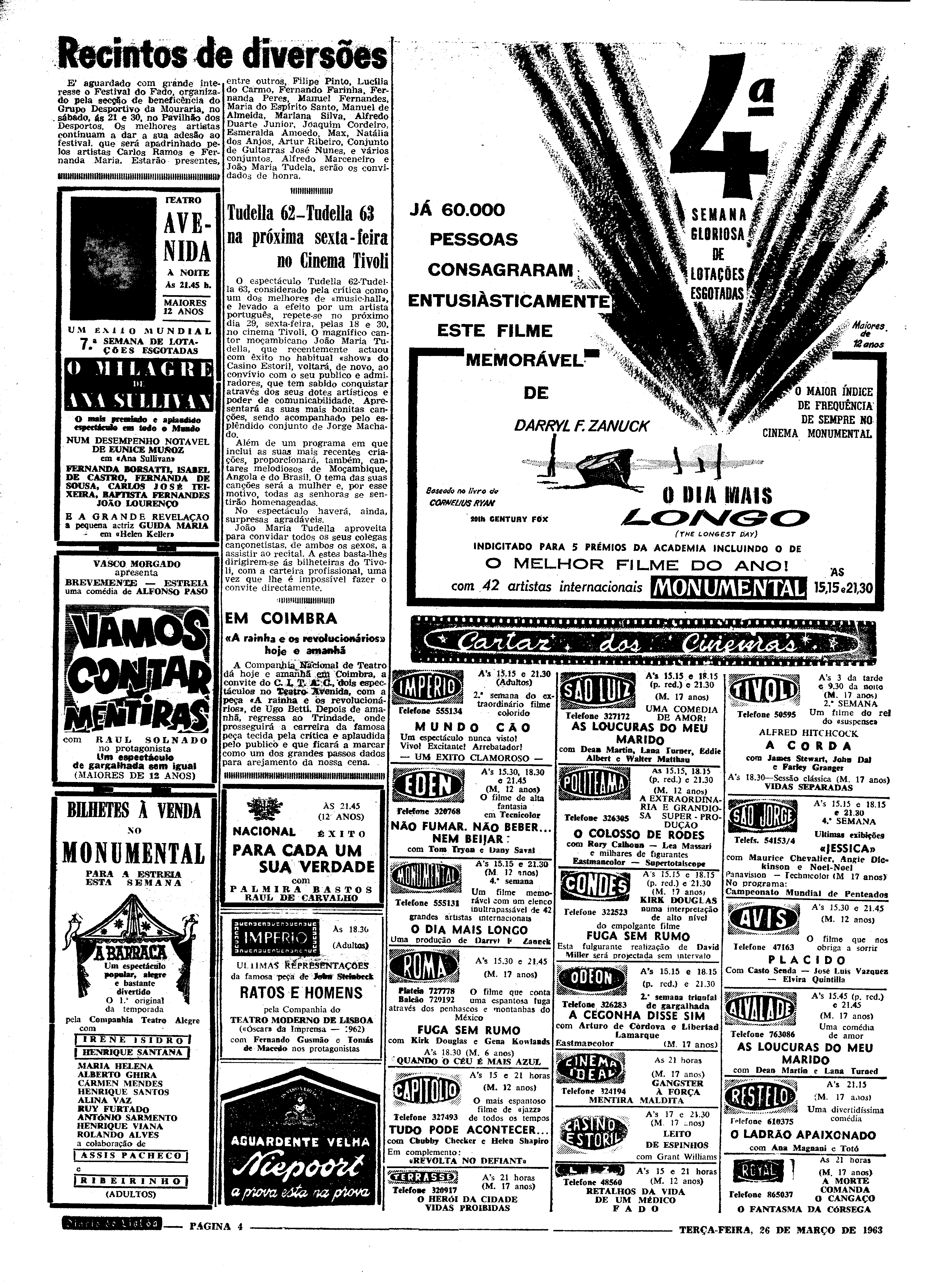 06548.086.18238- pag.4