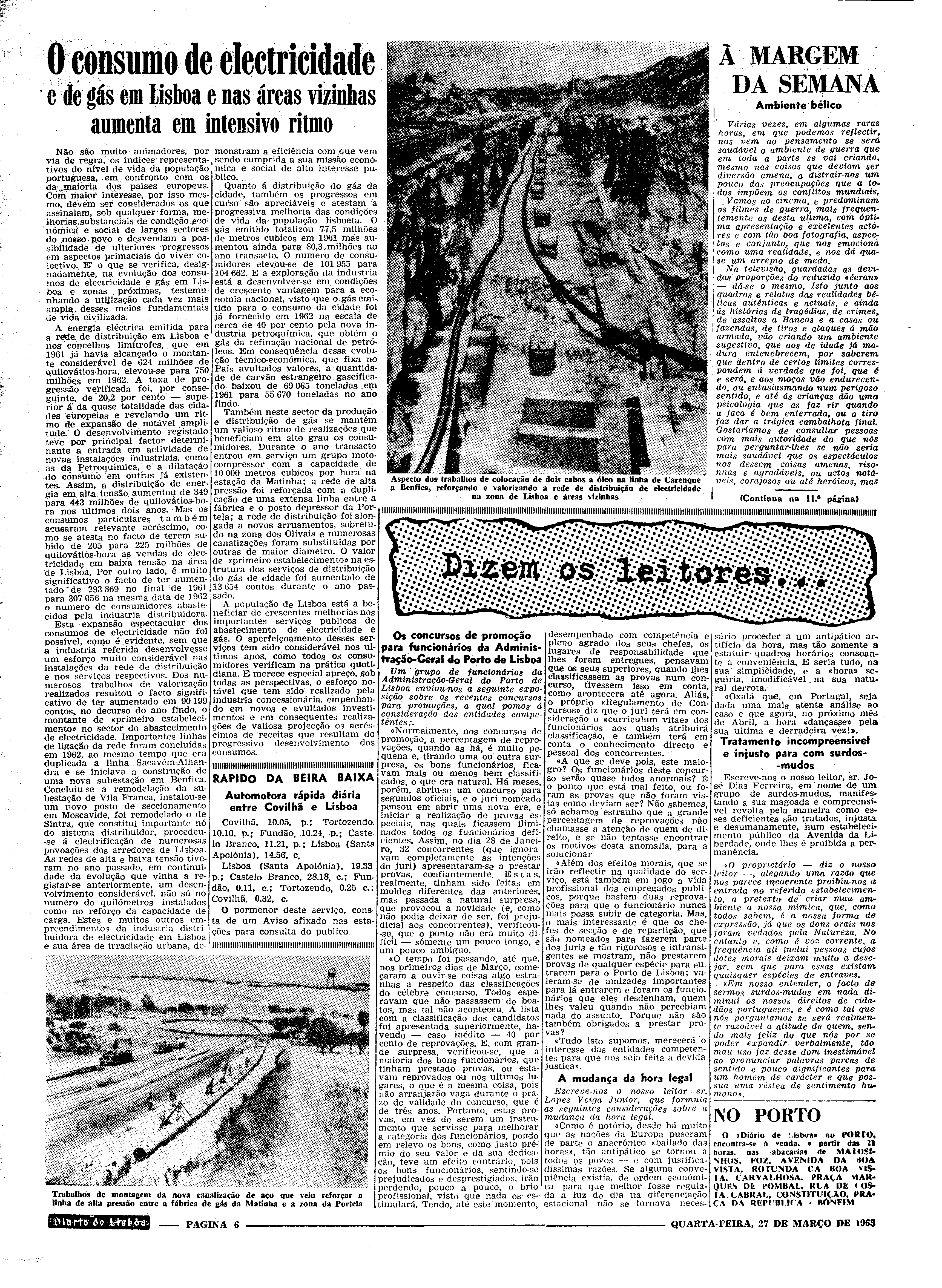 06548.086.18240- pag.6