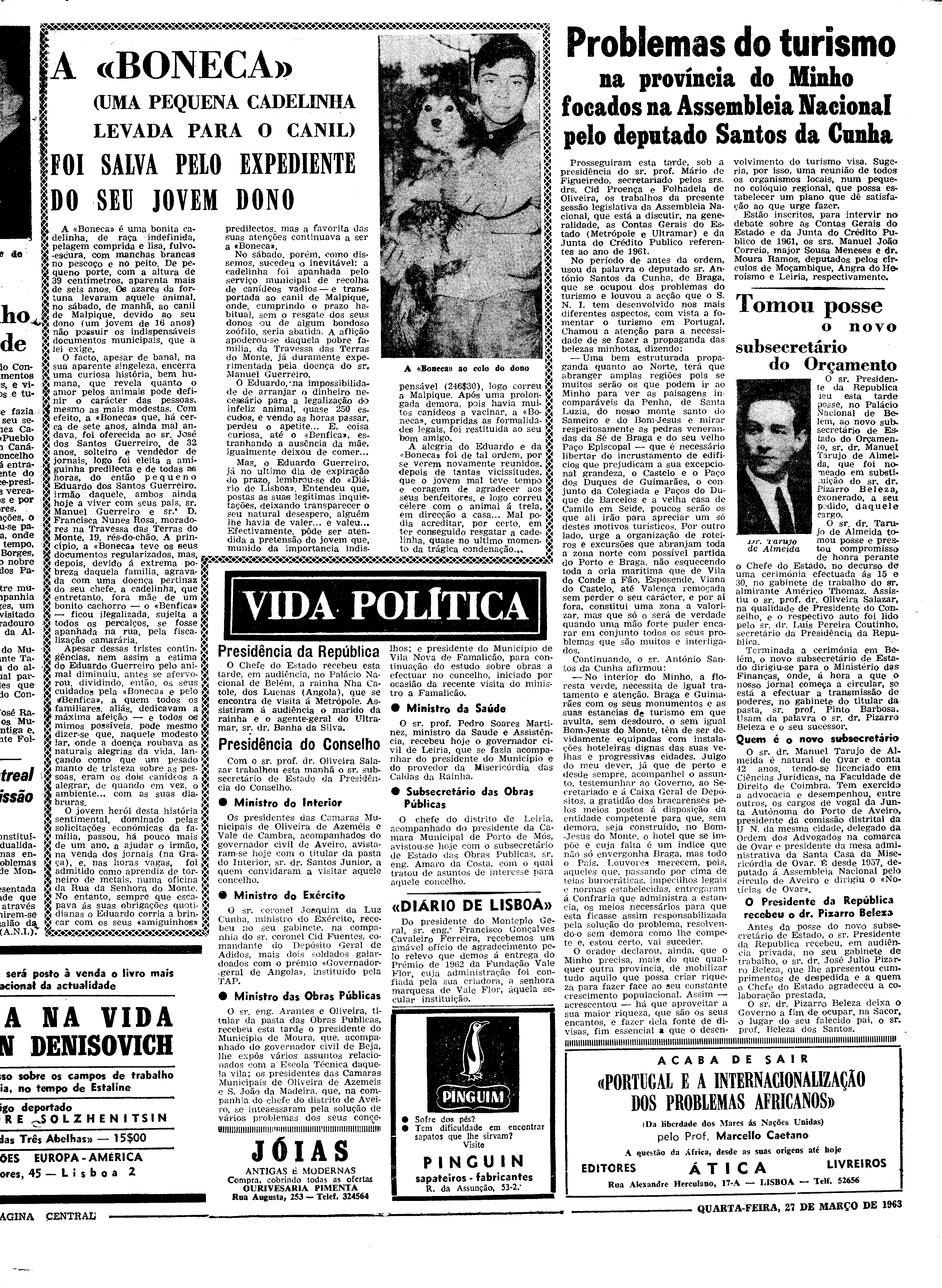 06548.086.18240- pag.9