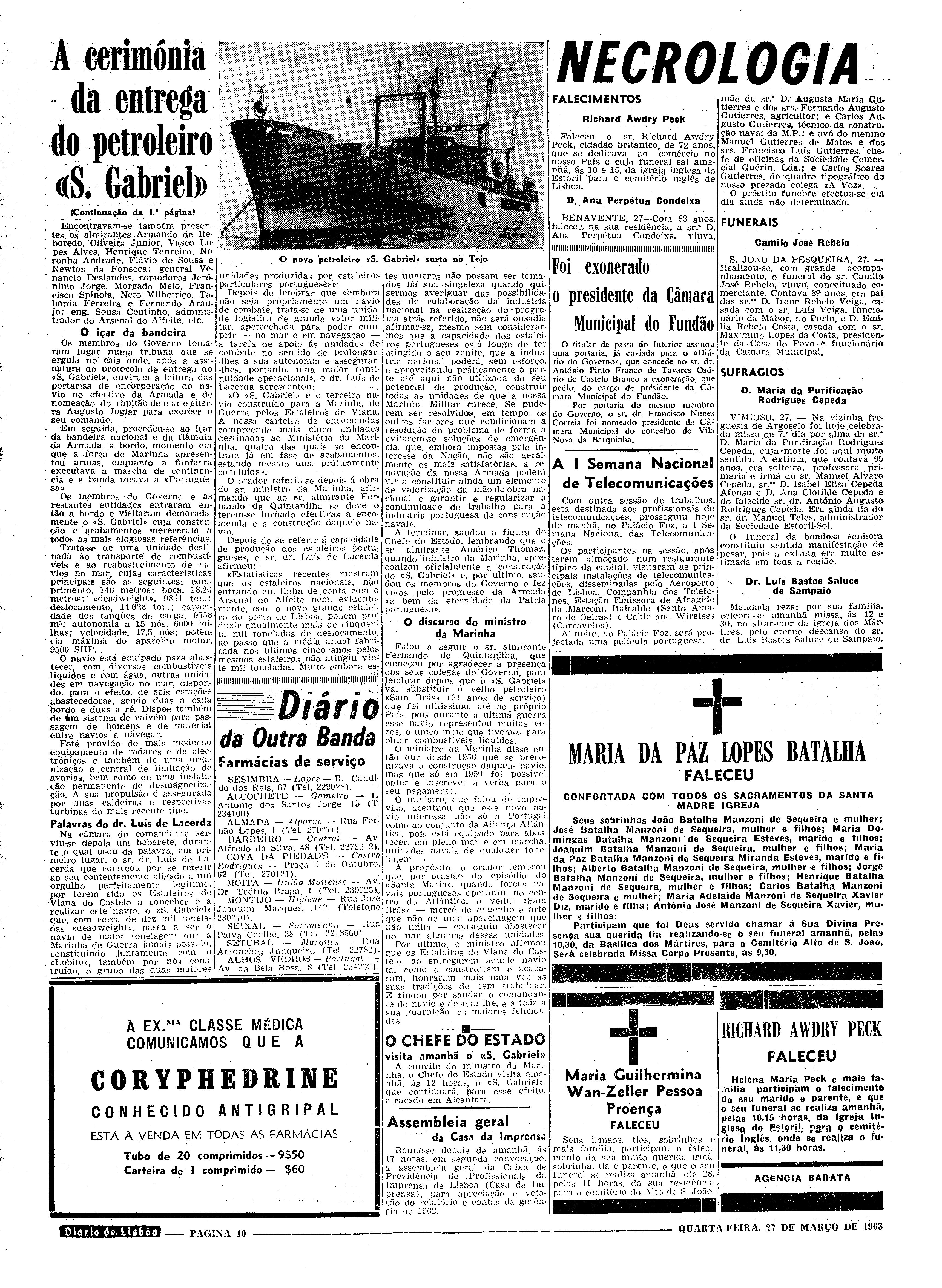 06548.086.18240- pag.10