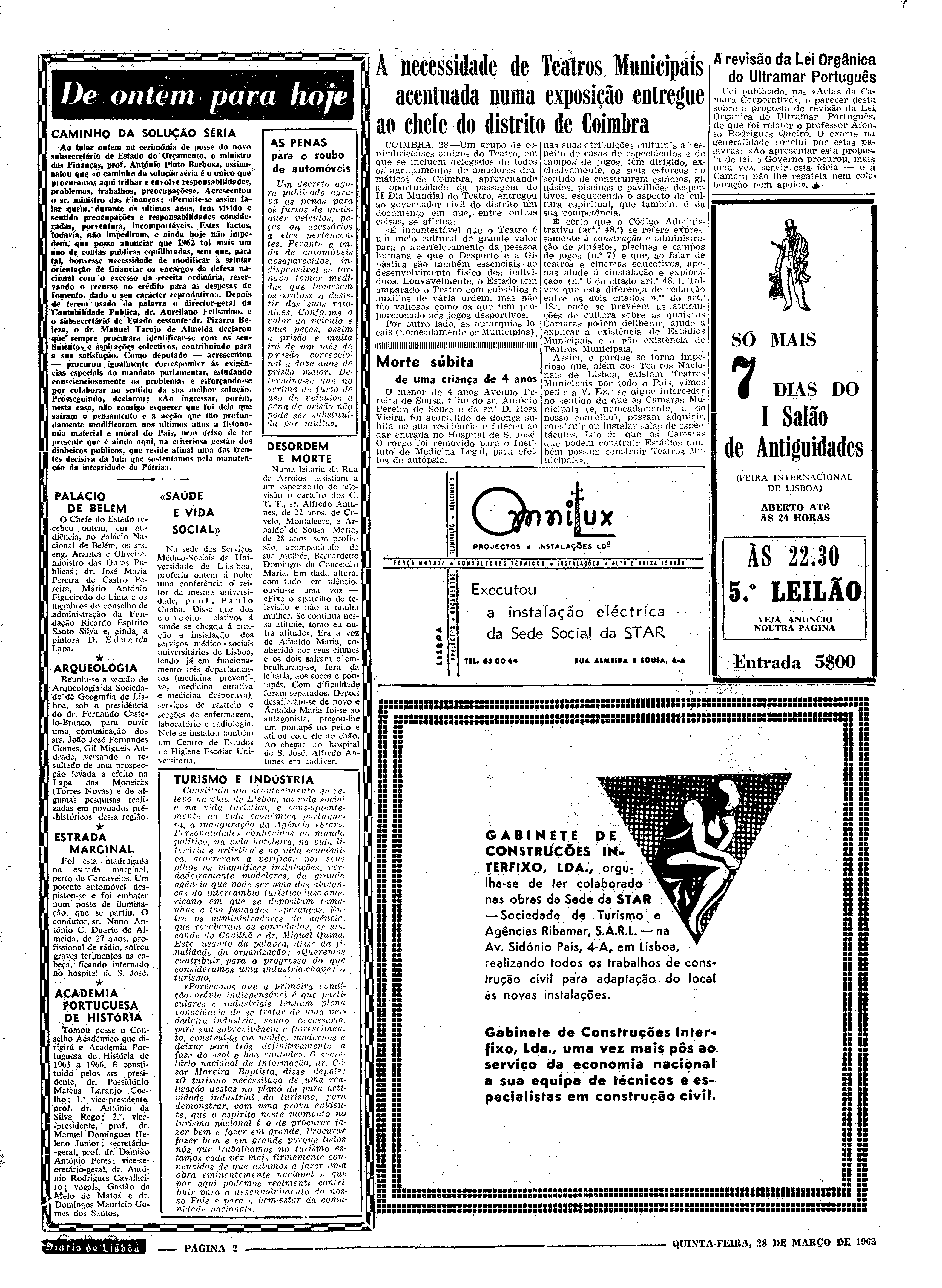 06548.086.18241- pag.2
