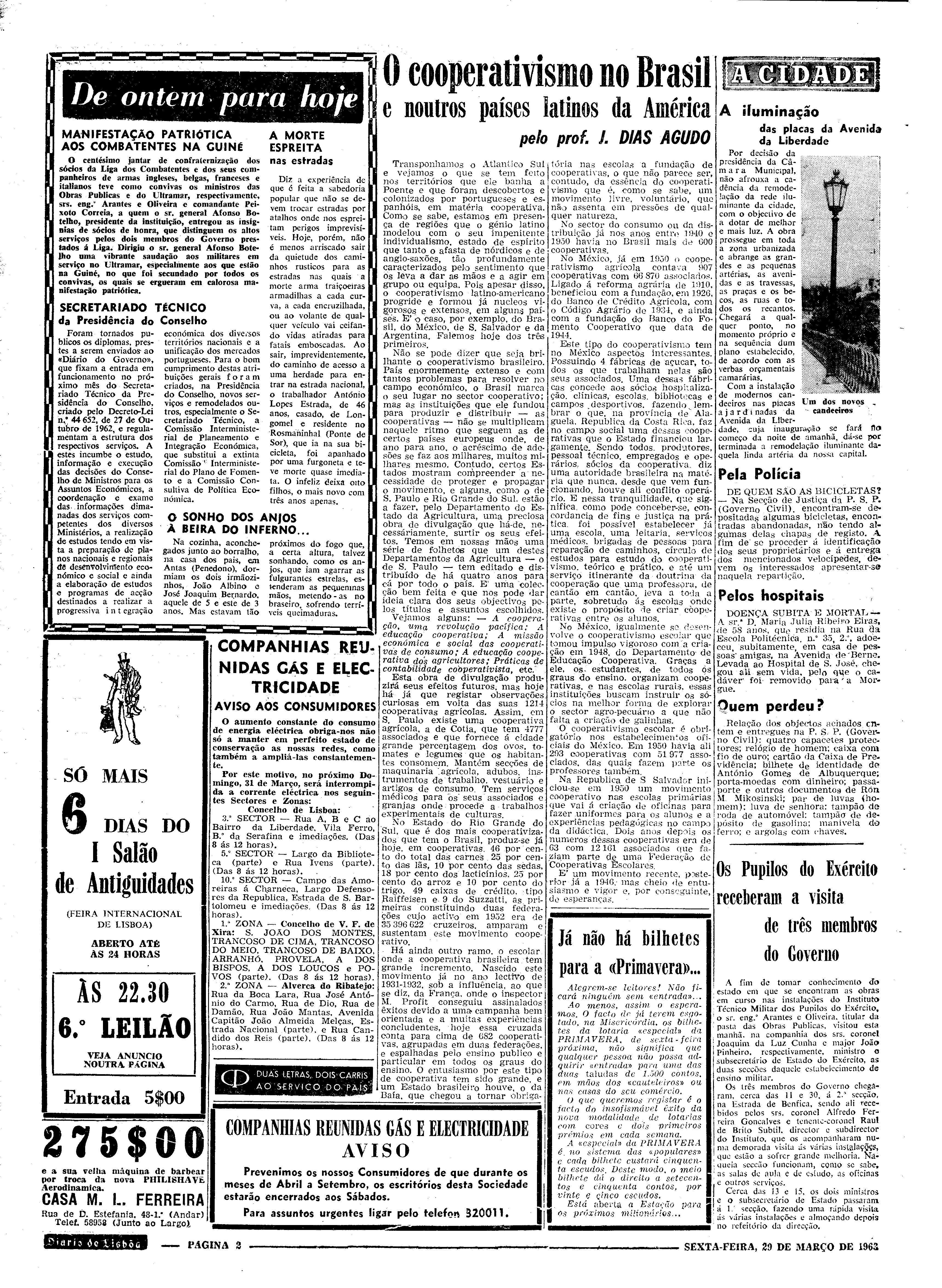 06548.086.18243- pag.2
