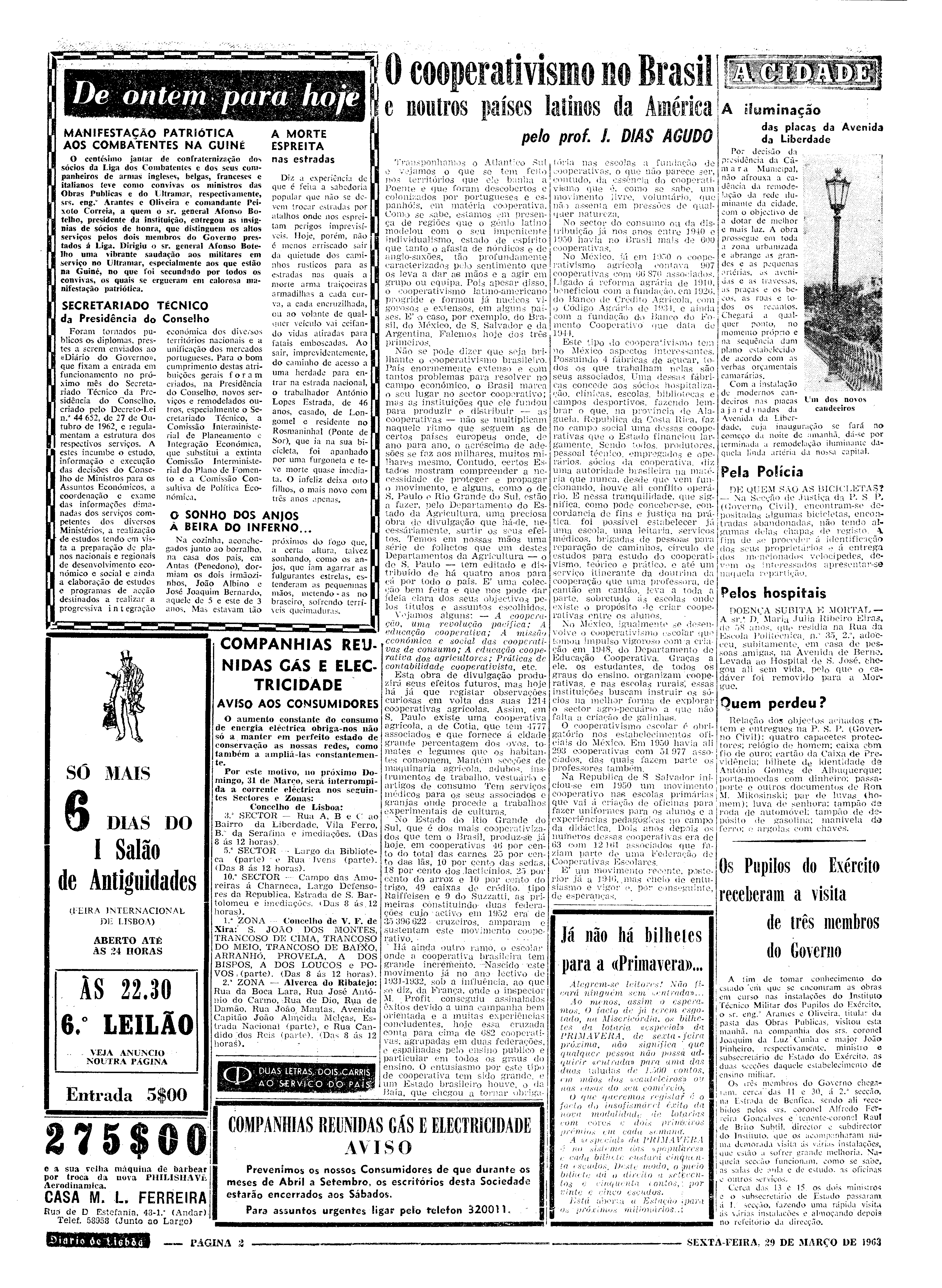 06548.086.18244- pag.2