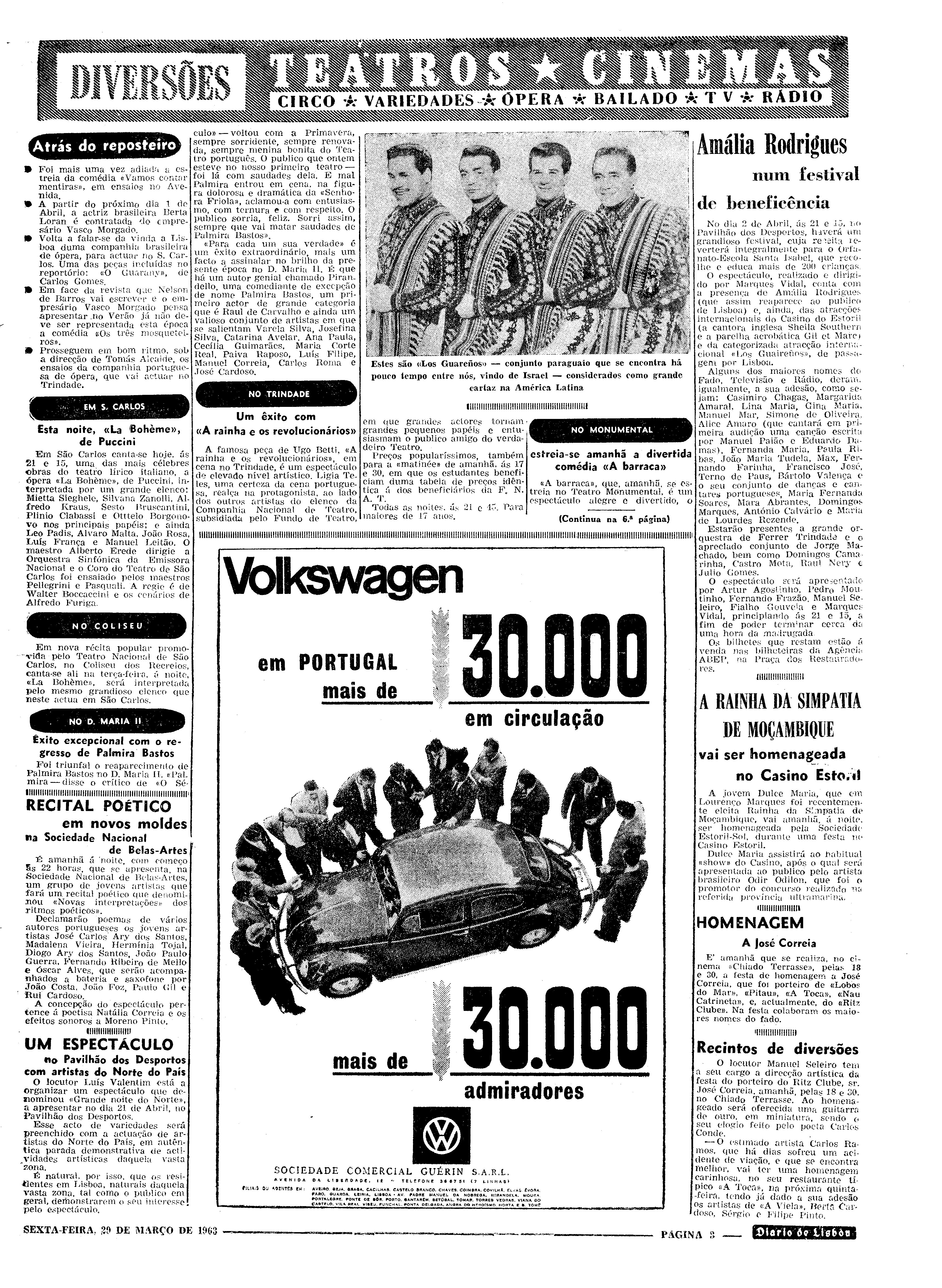 06548.086.18244- pag.3