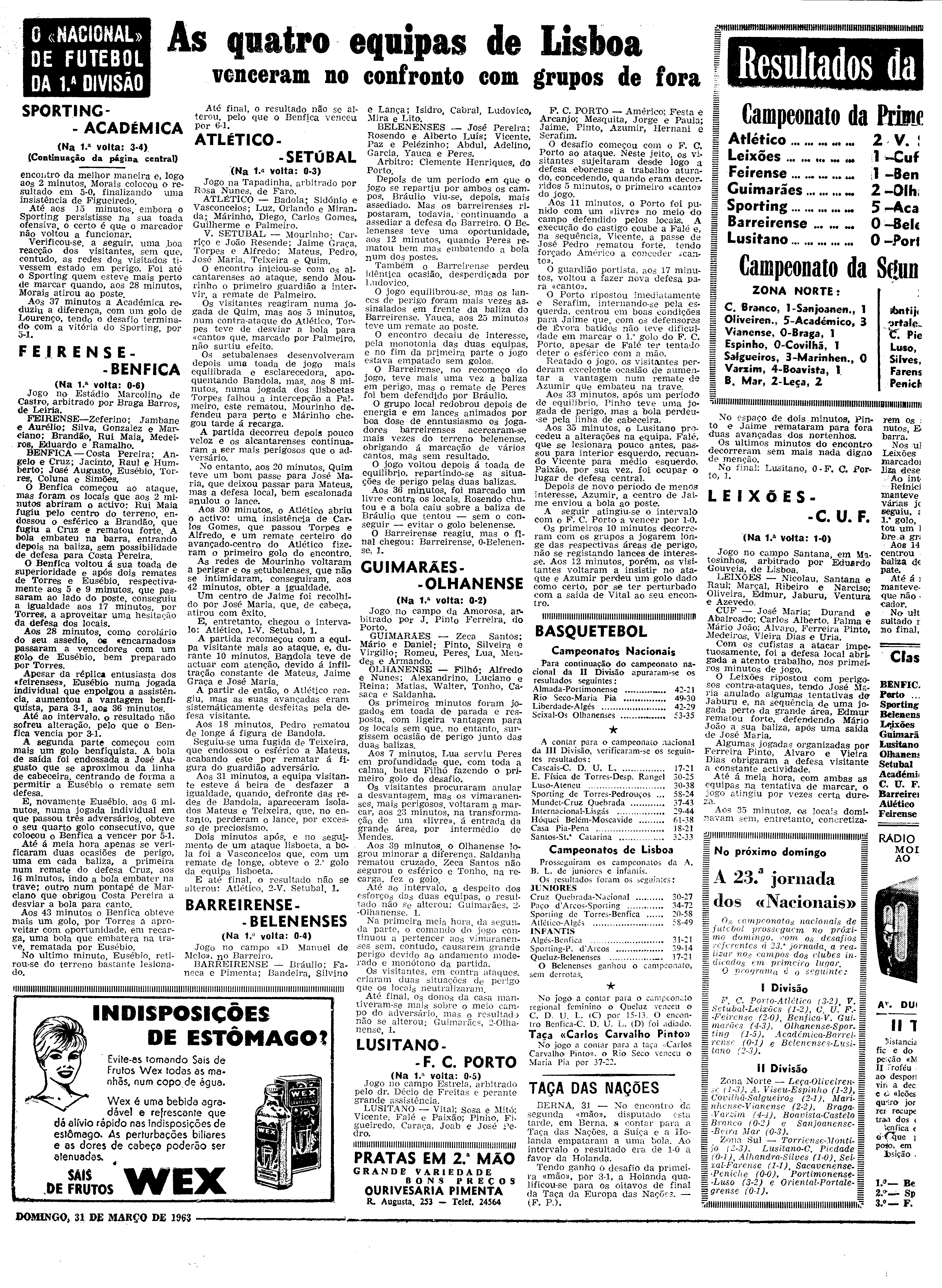 06548.086.18246- pag.4