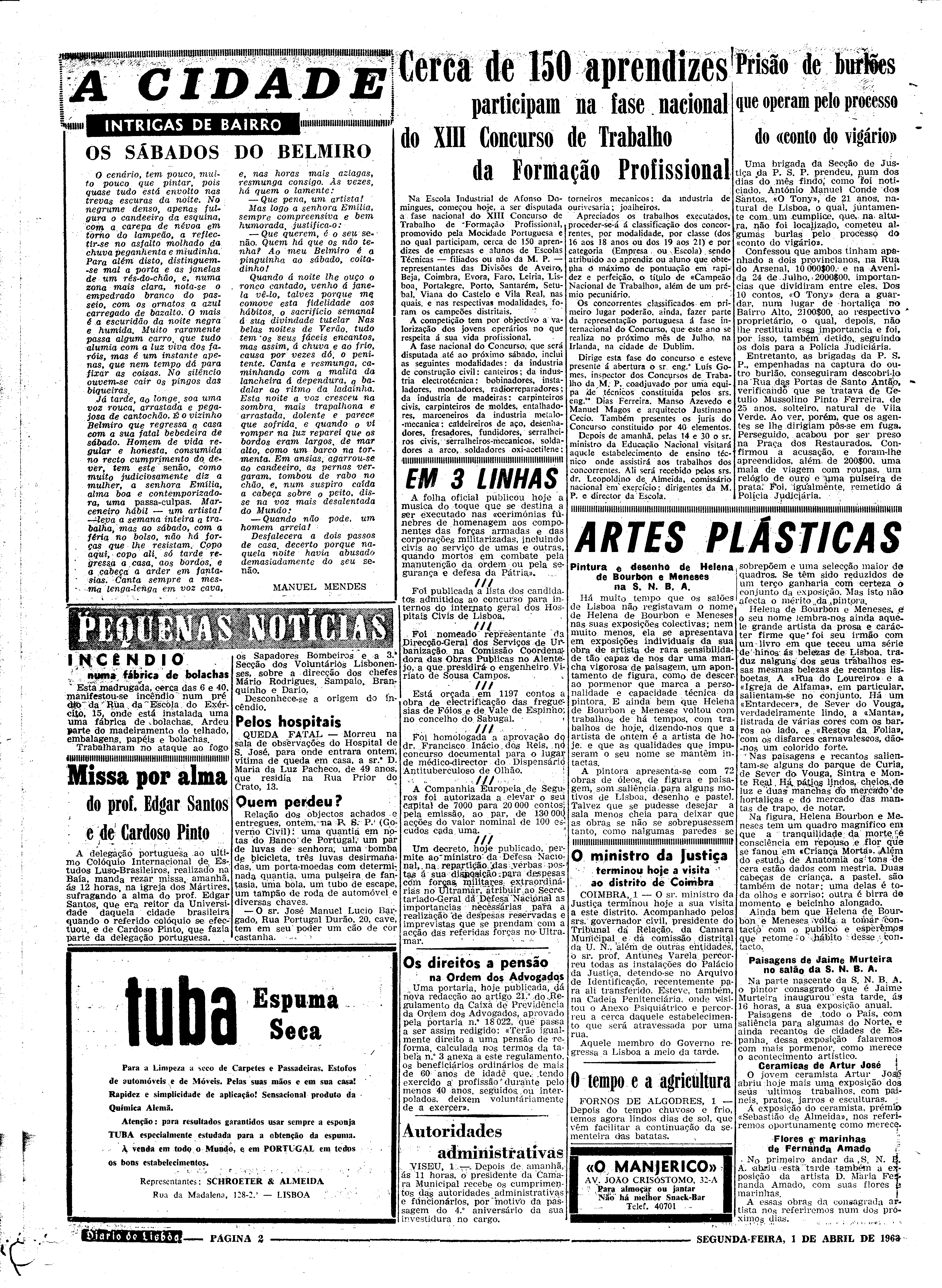 06548.086.18247- pag.2