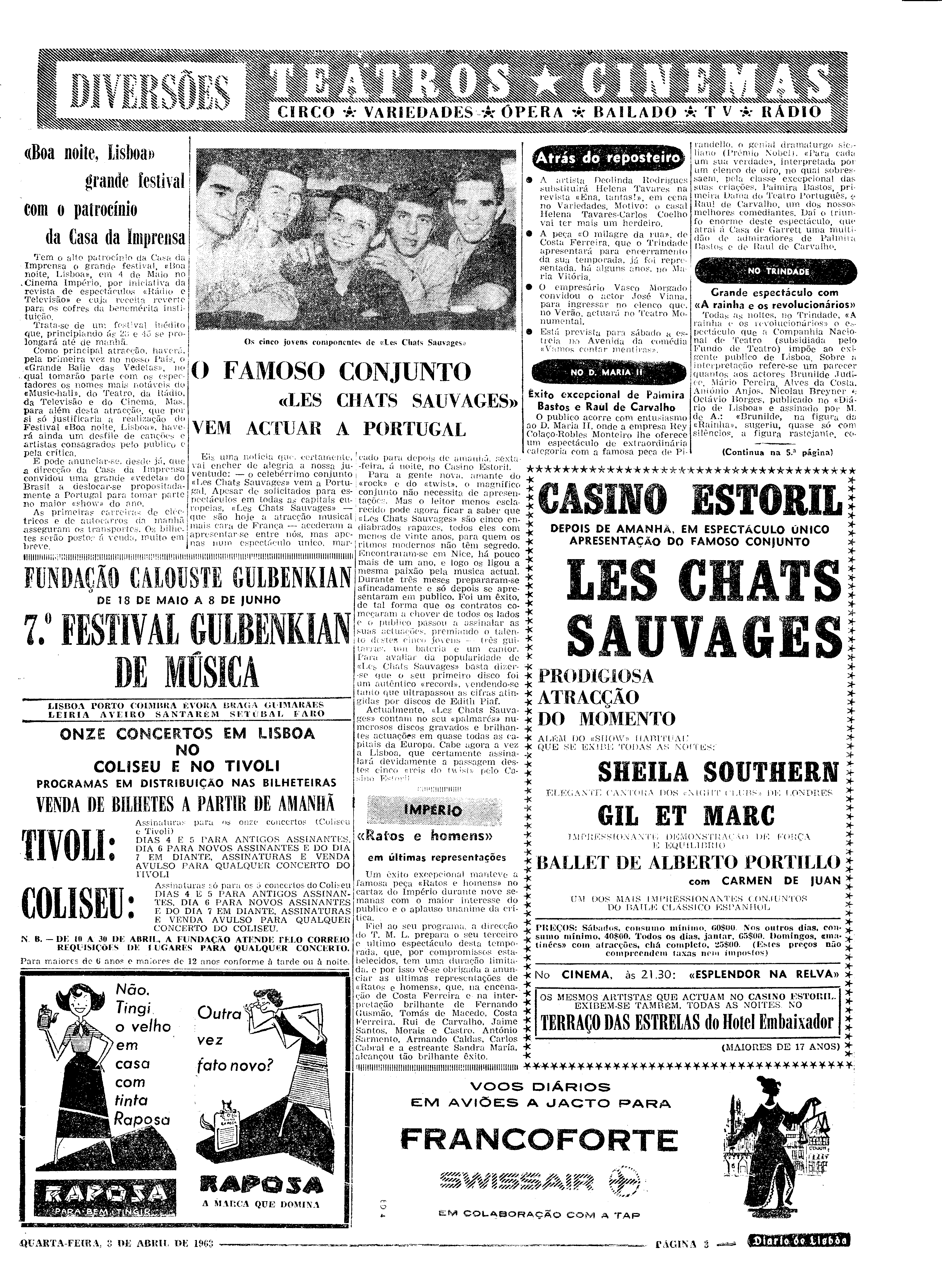 06548.086.18250- pag.3