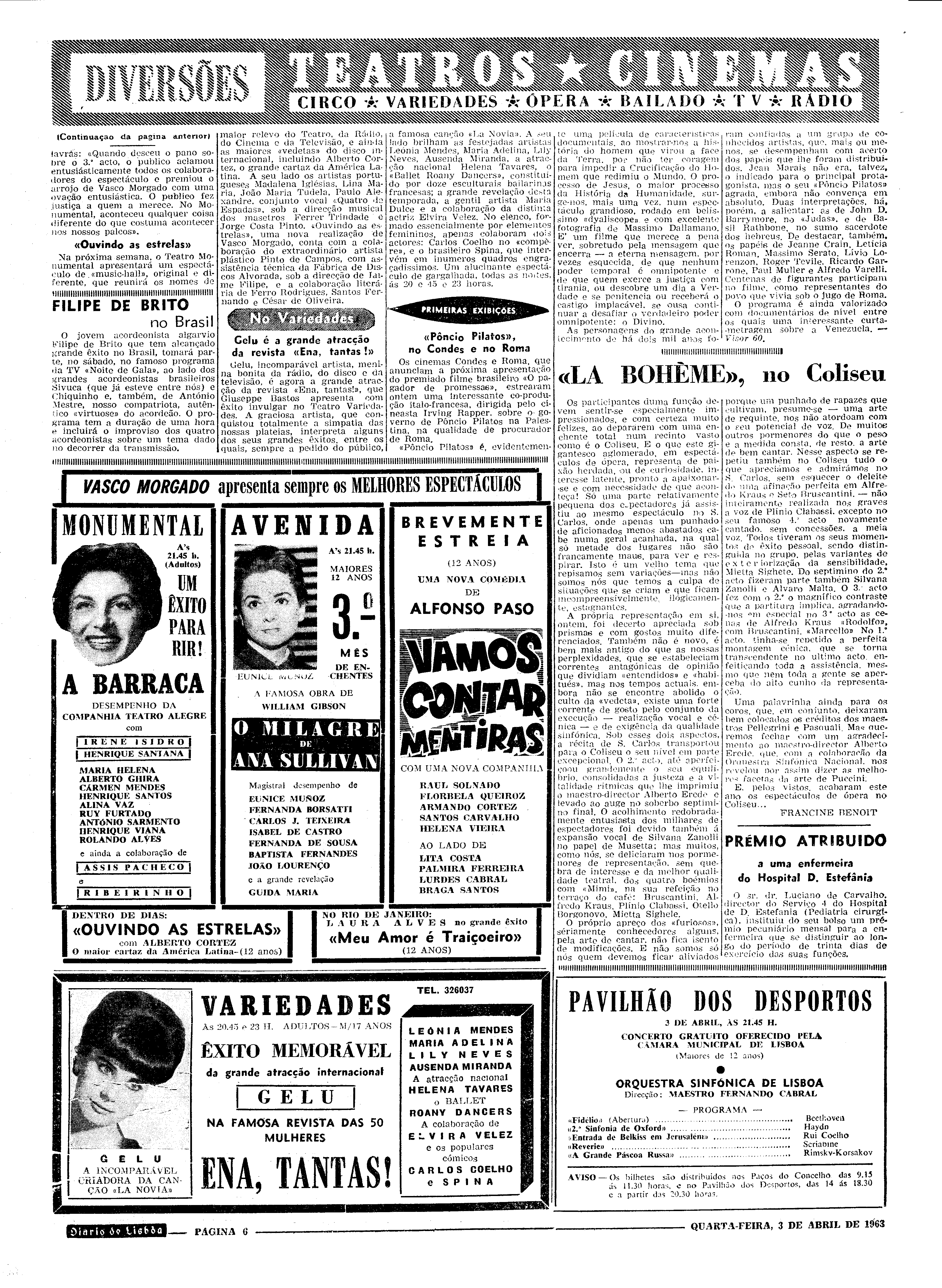 06548.086.18250- pag.6