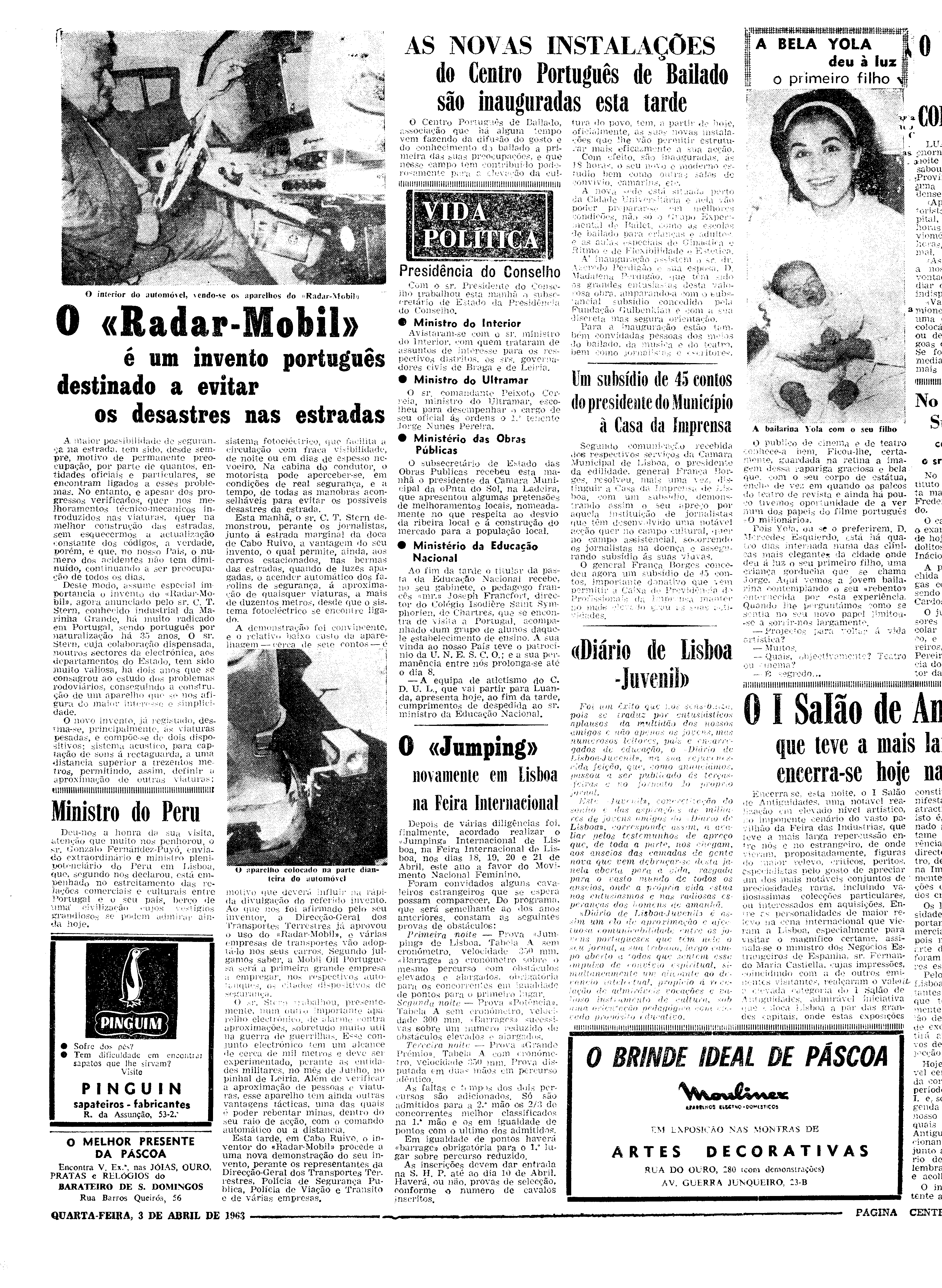 06548.086.18250- pag.8
