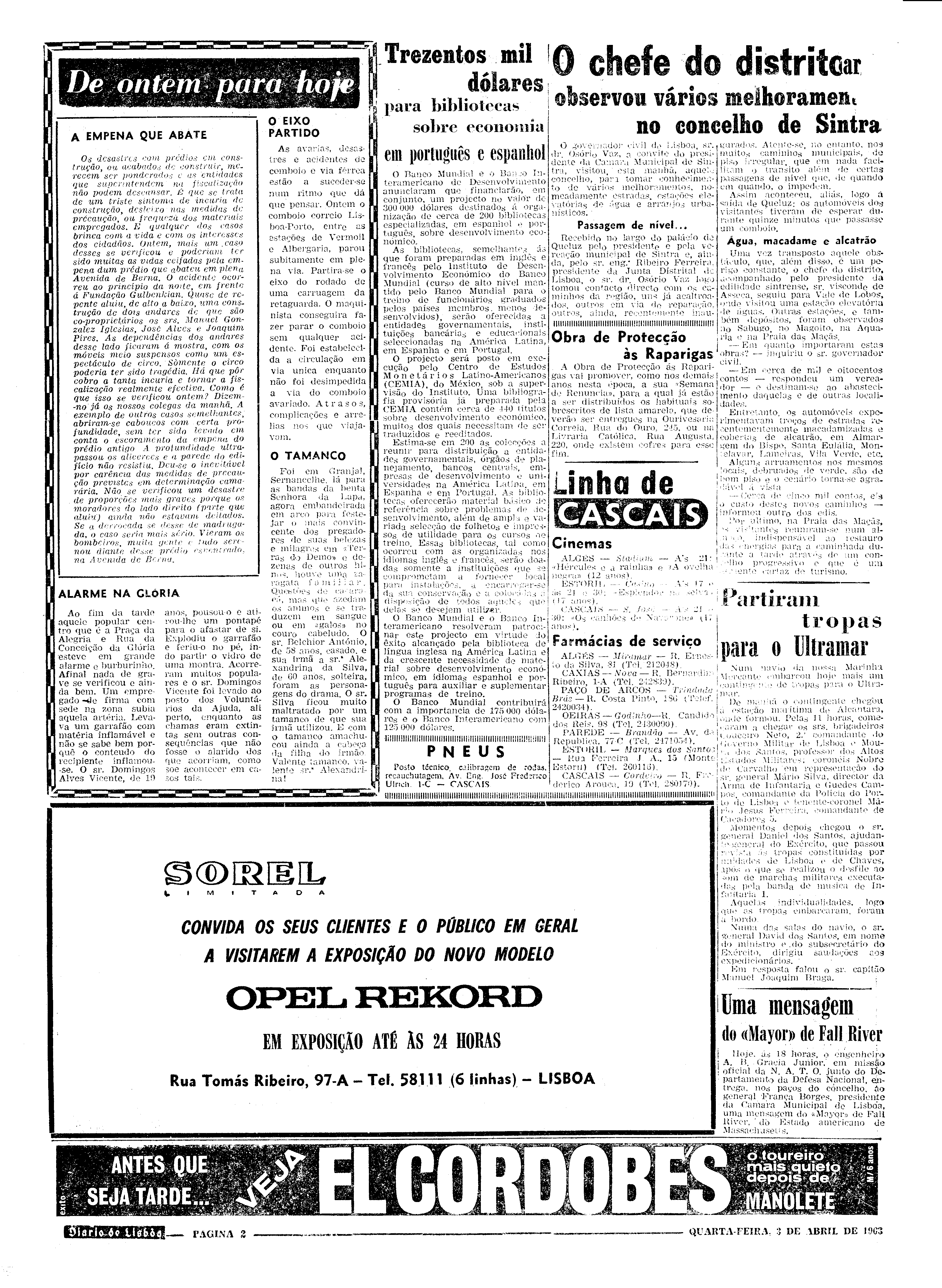 06548.086.18251- pag.2