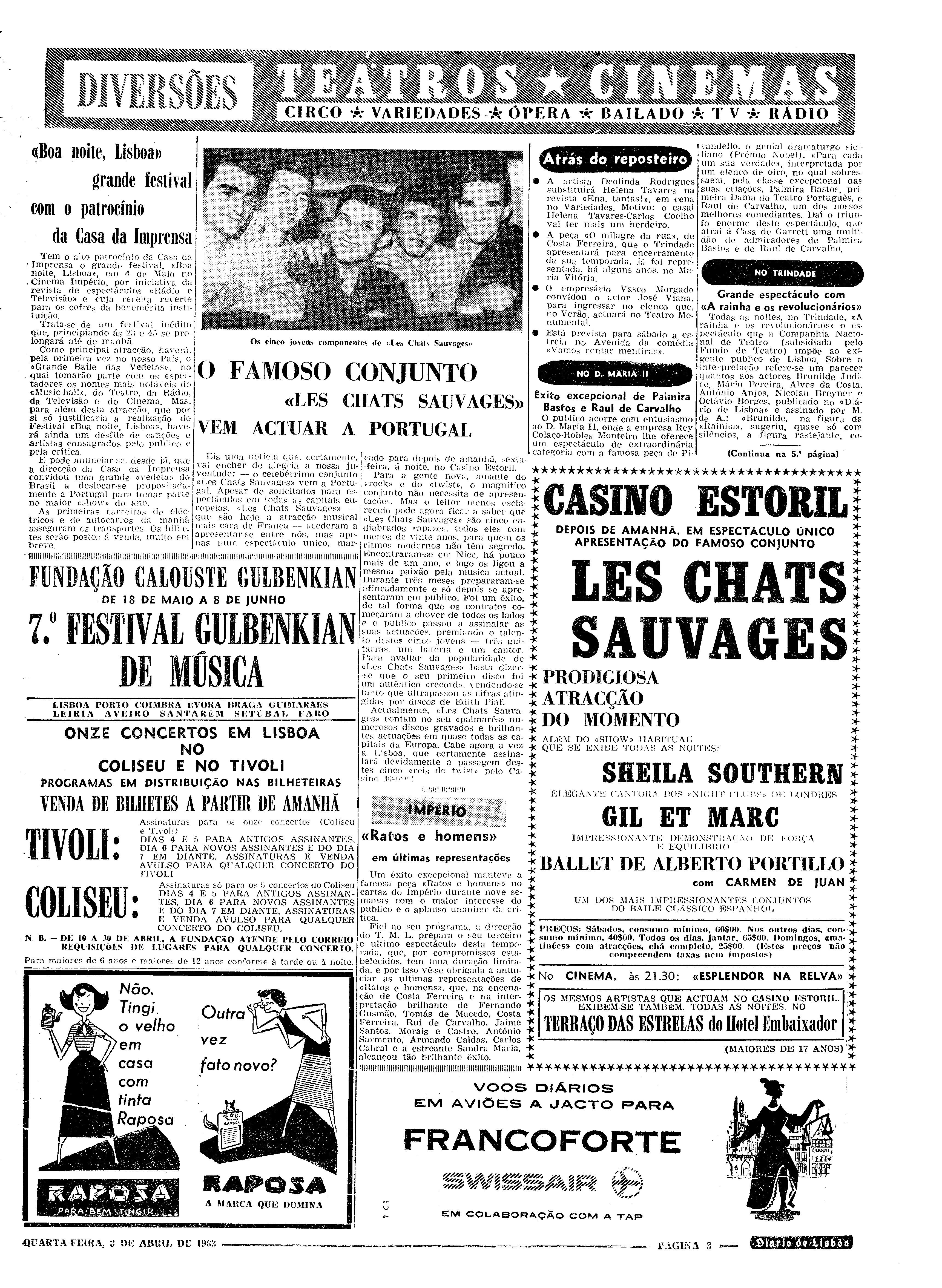 06548.086.18251- pag.3