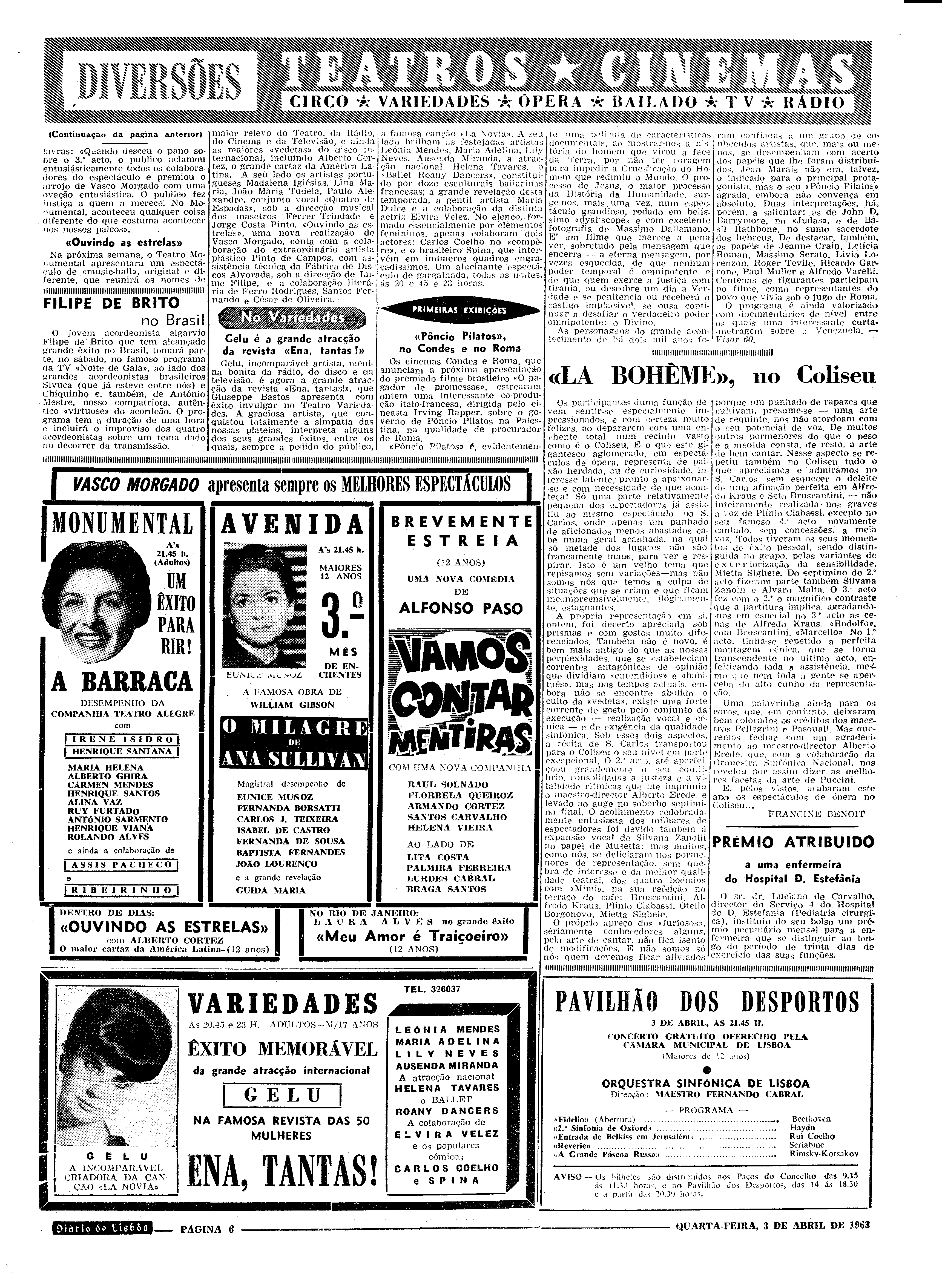 06548.086.18251- pag.6
