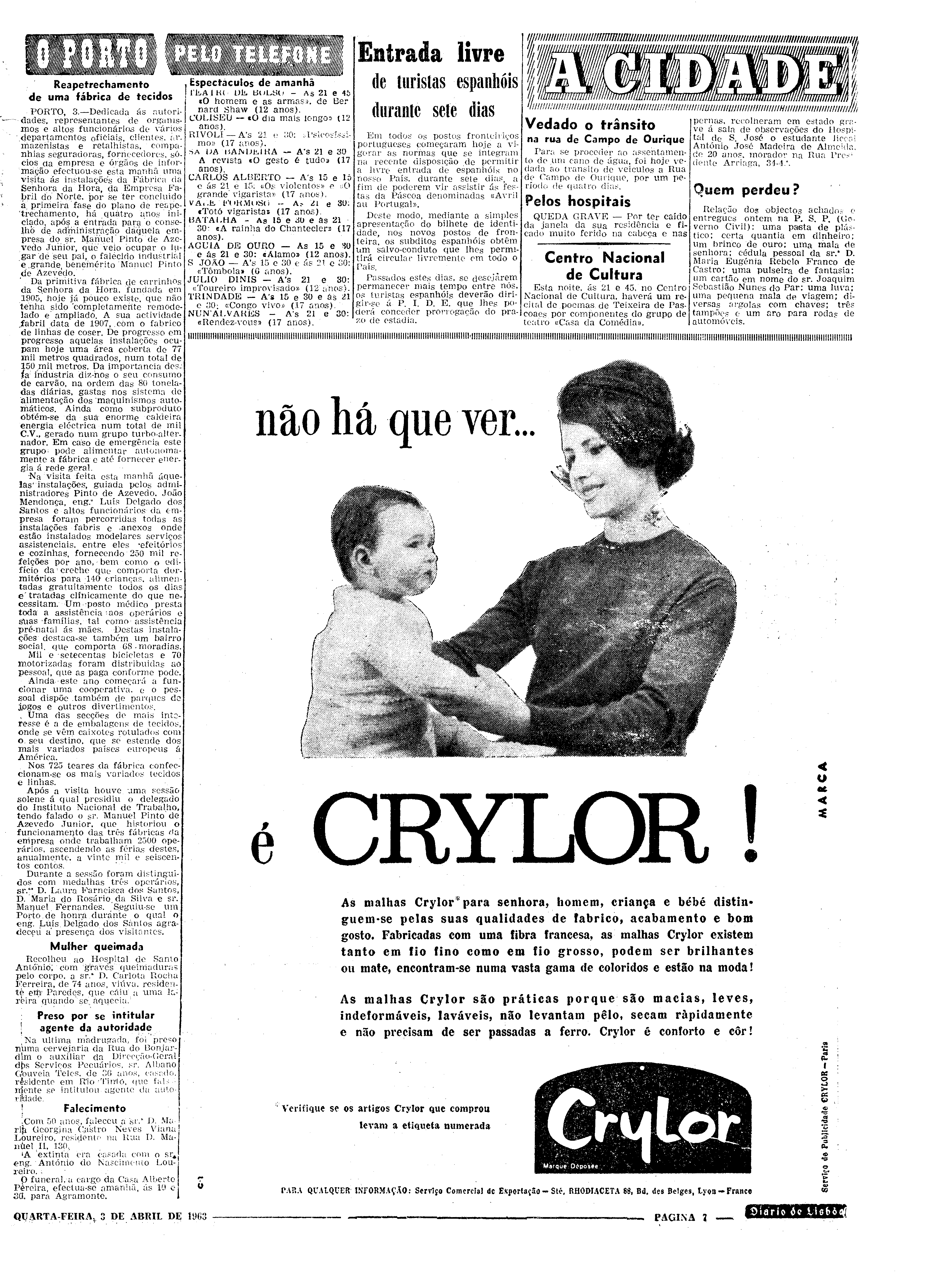 06548.086.18251- pag.7