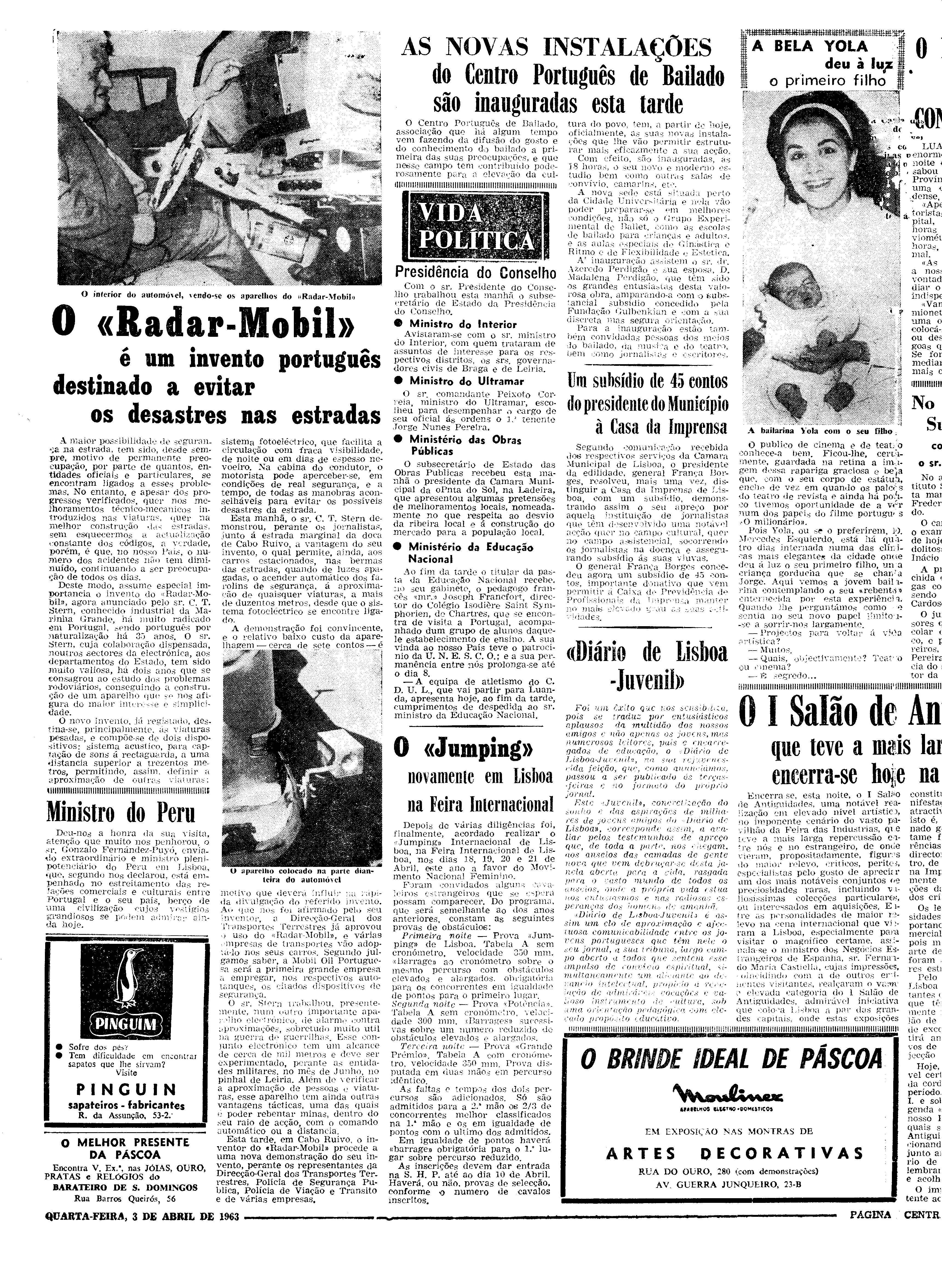06548.086.18251- pag.8