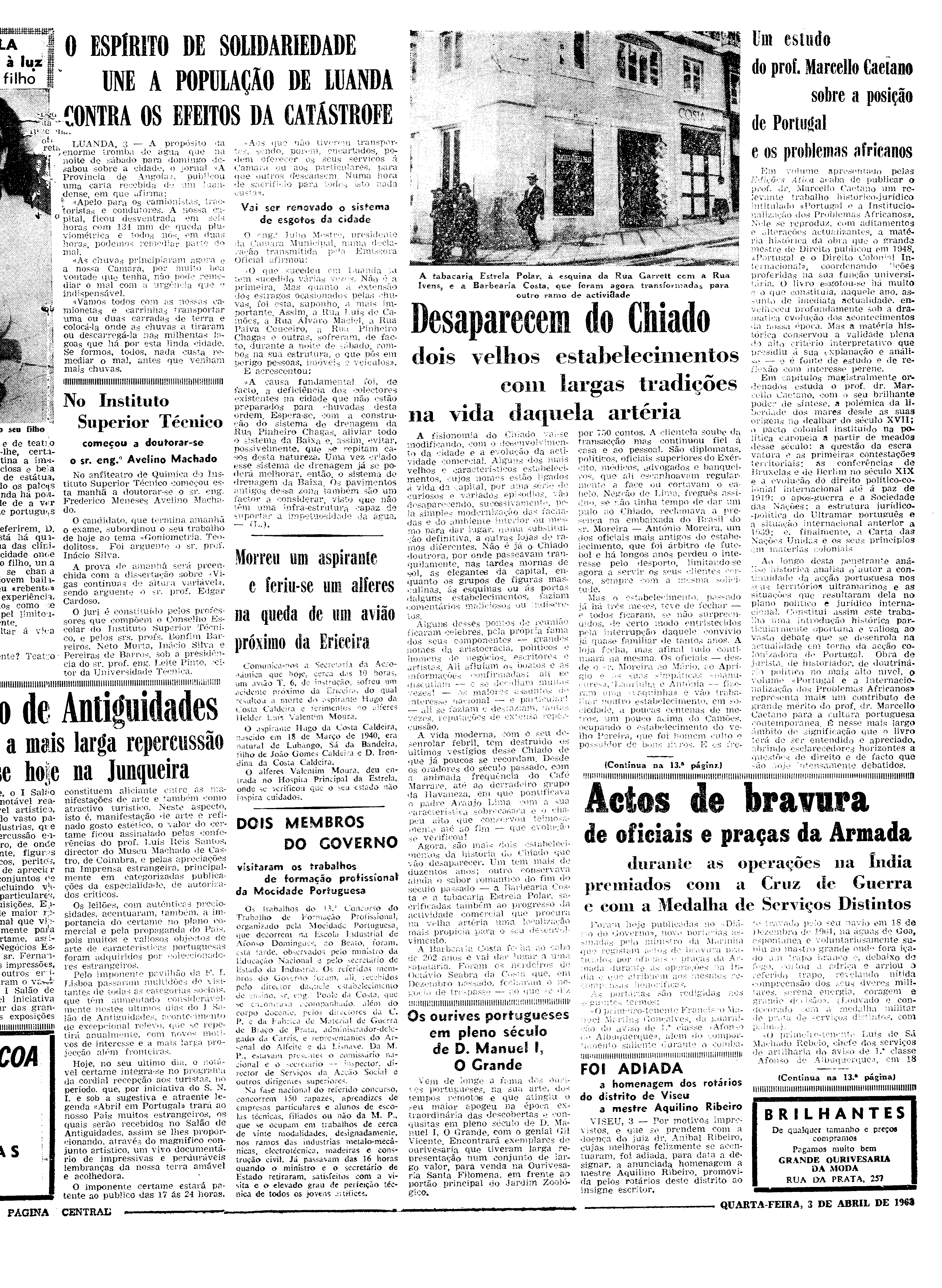 06548.086.18251- pag.9