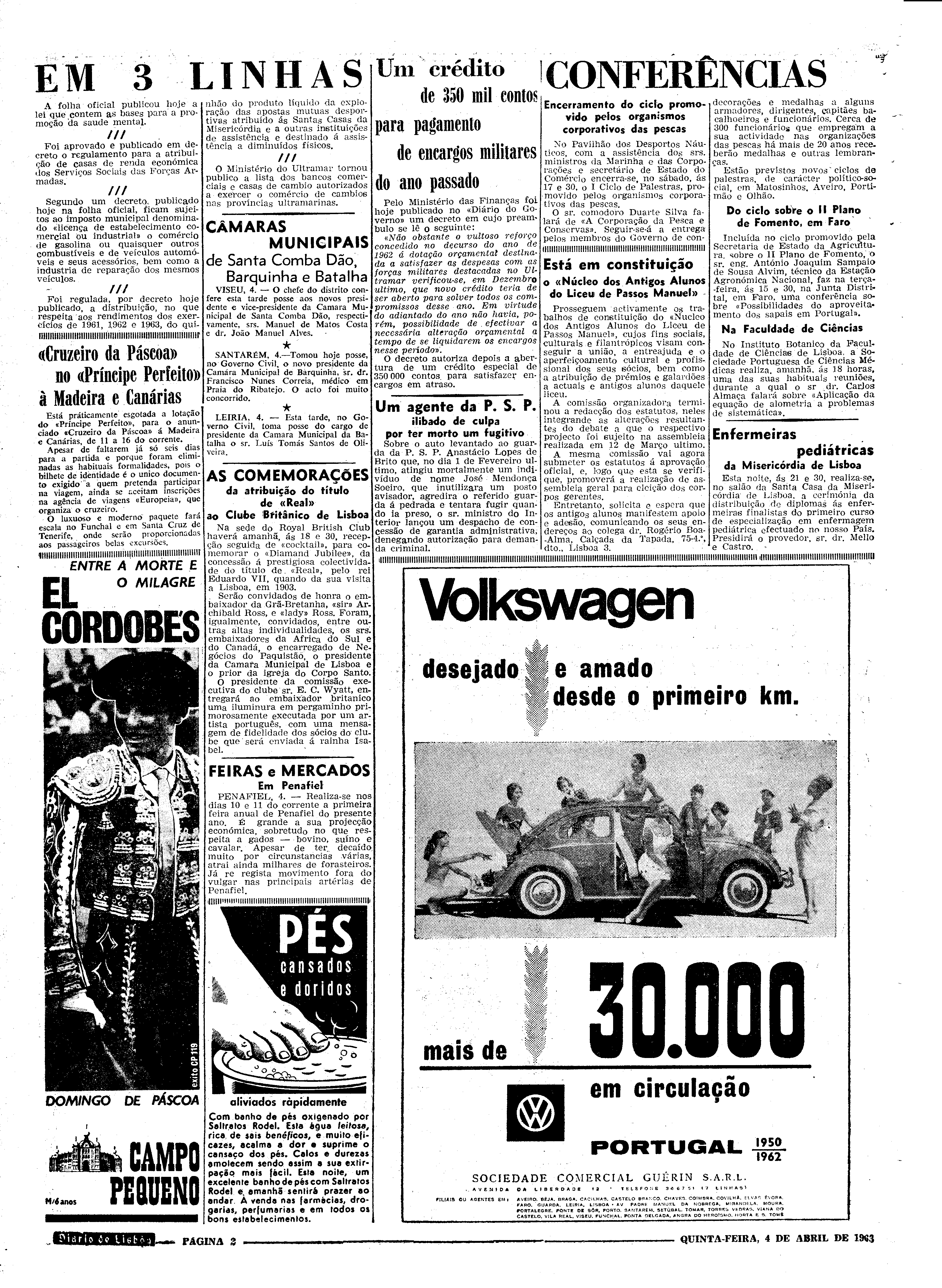 06548.086.18253- pag.2