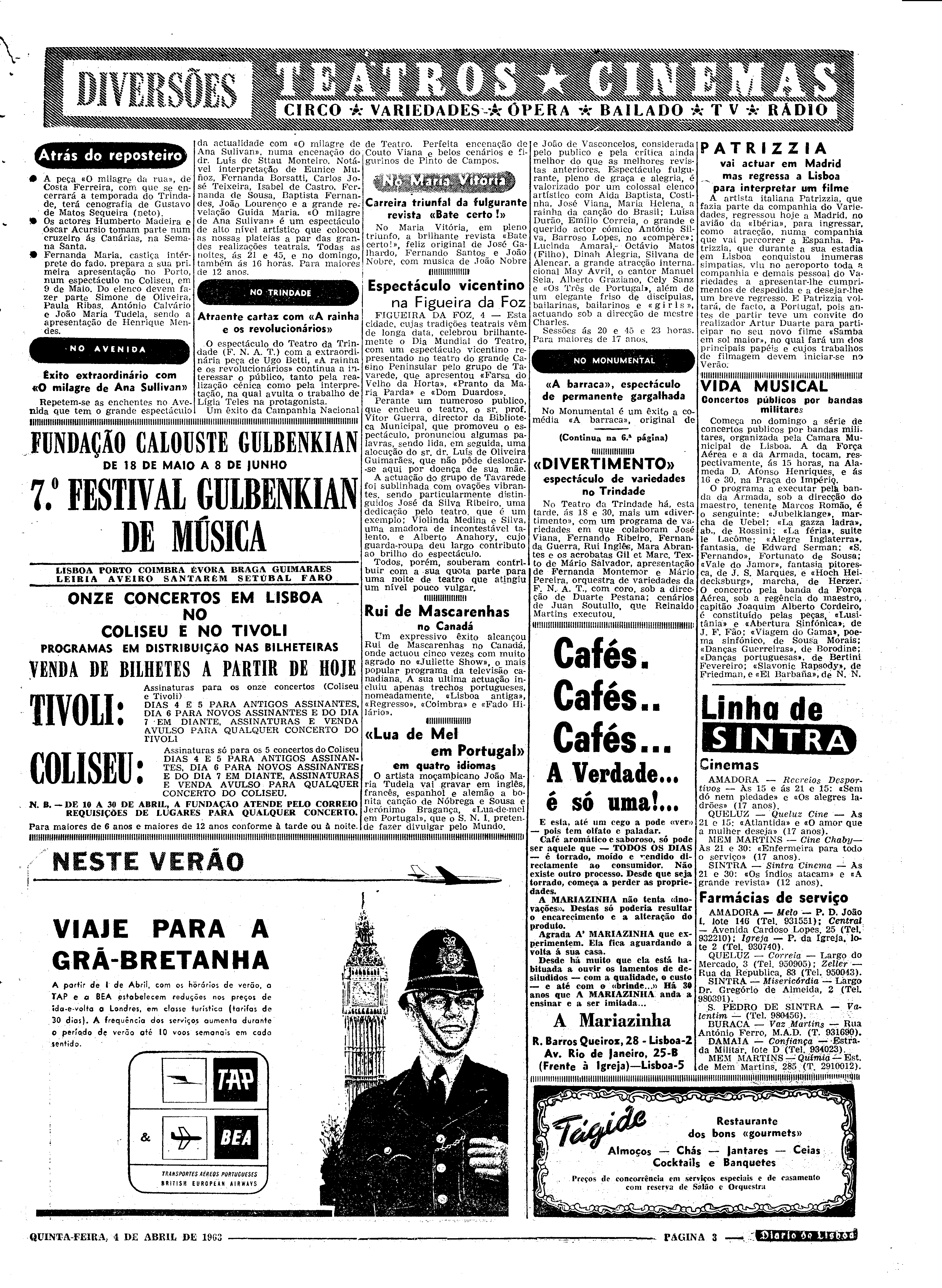 06548.086.18253- pag.3
