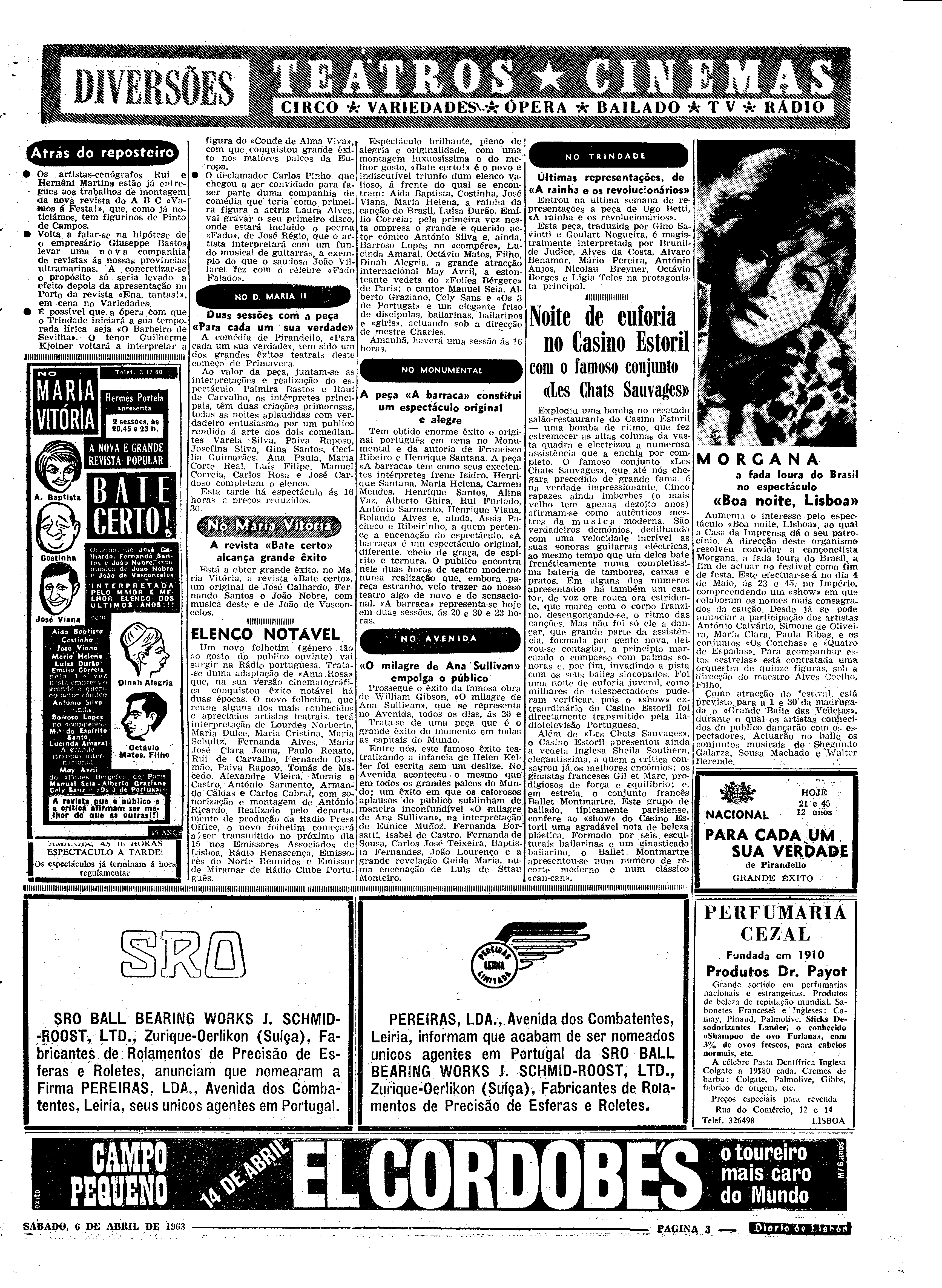 06548.086.18255- pag.3