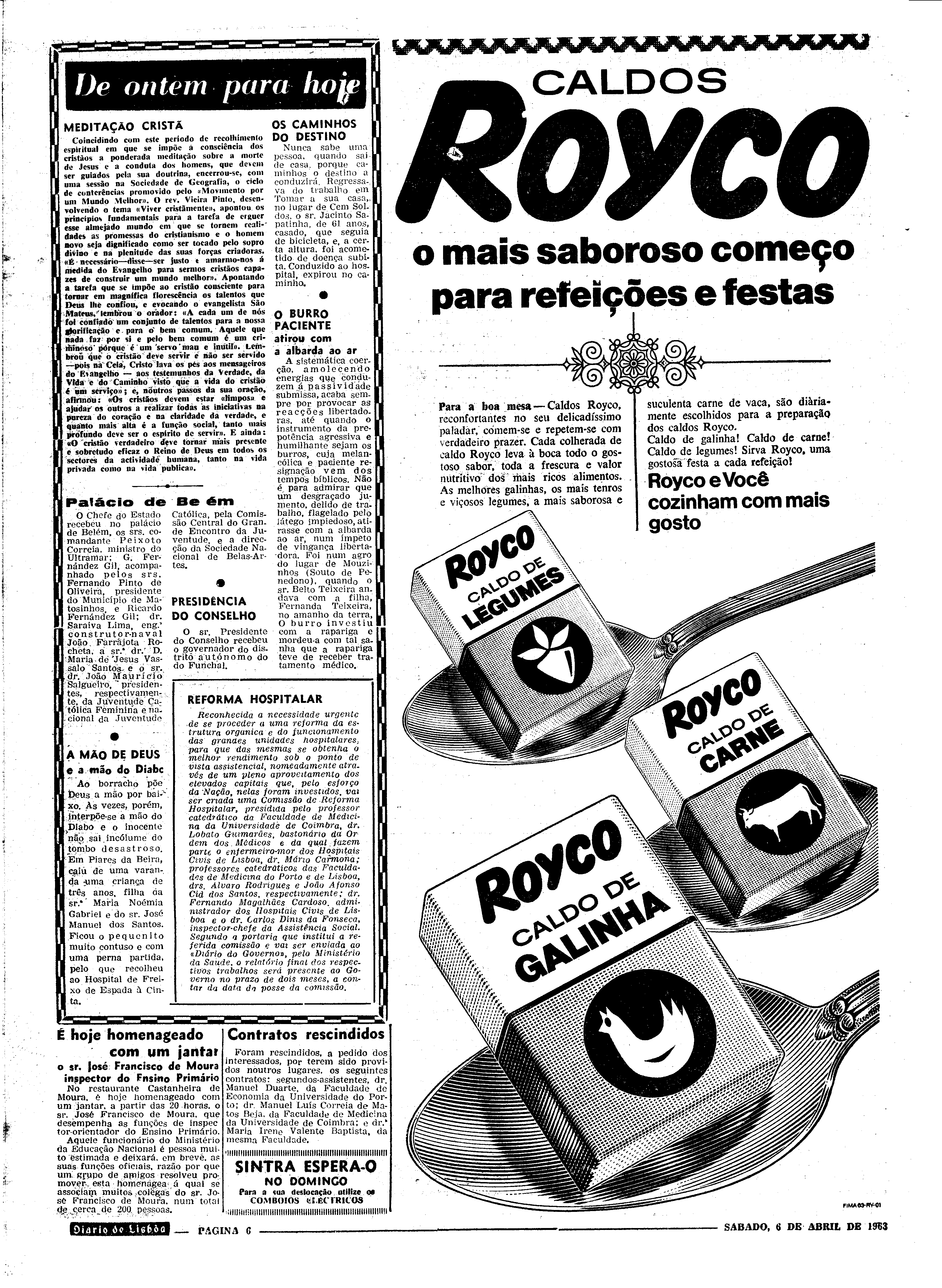 06548.086.18255- pag.6