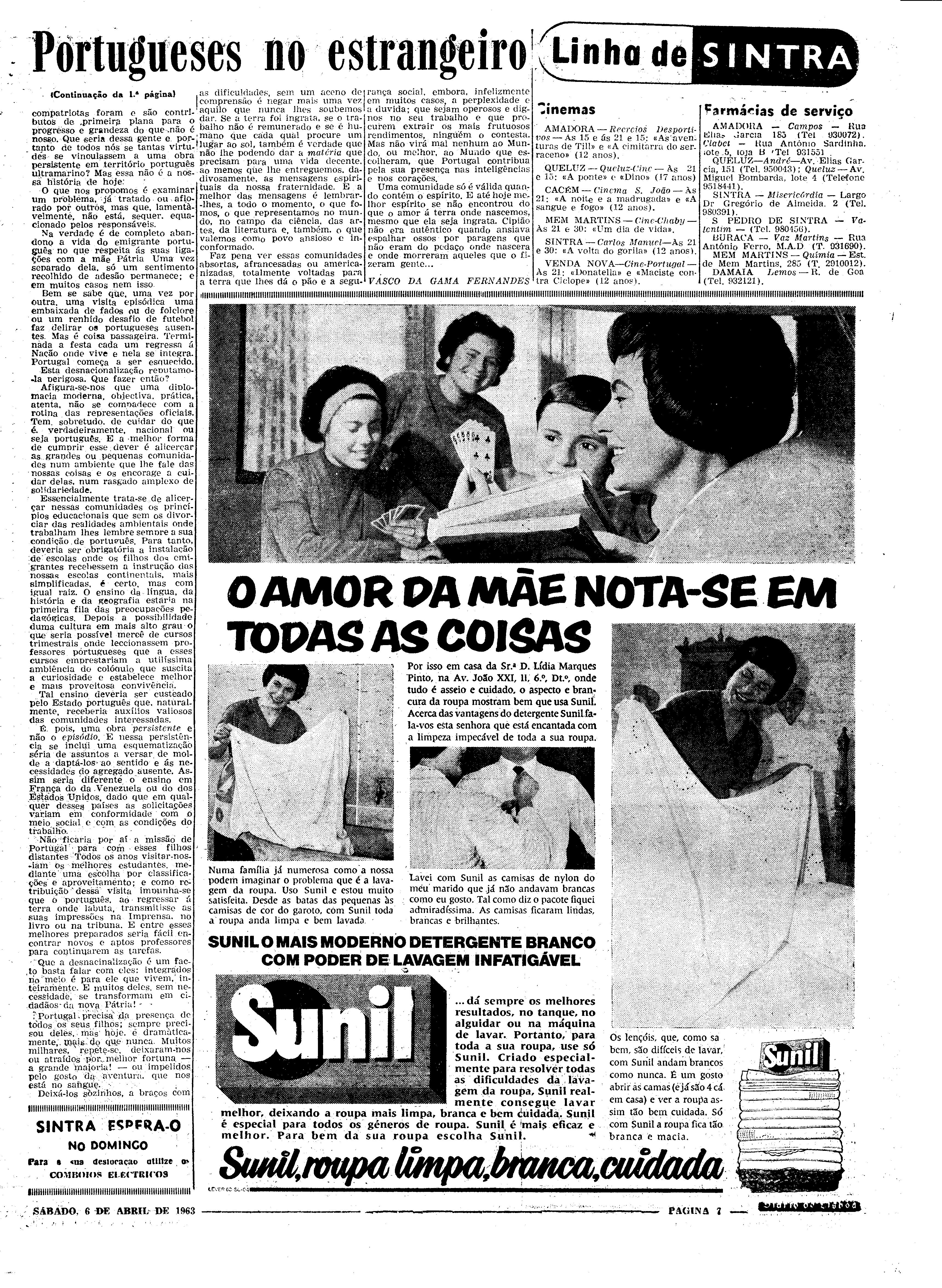 06548.086.18255- pag.7