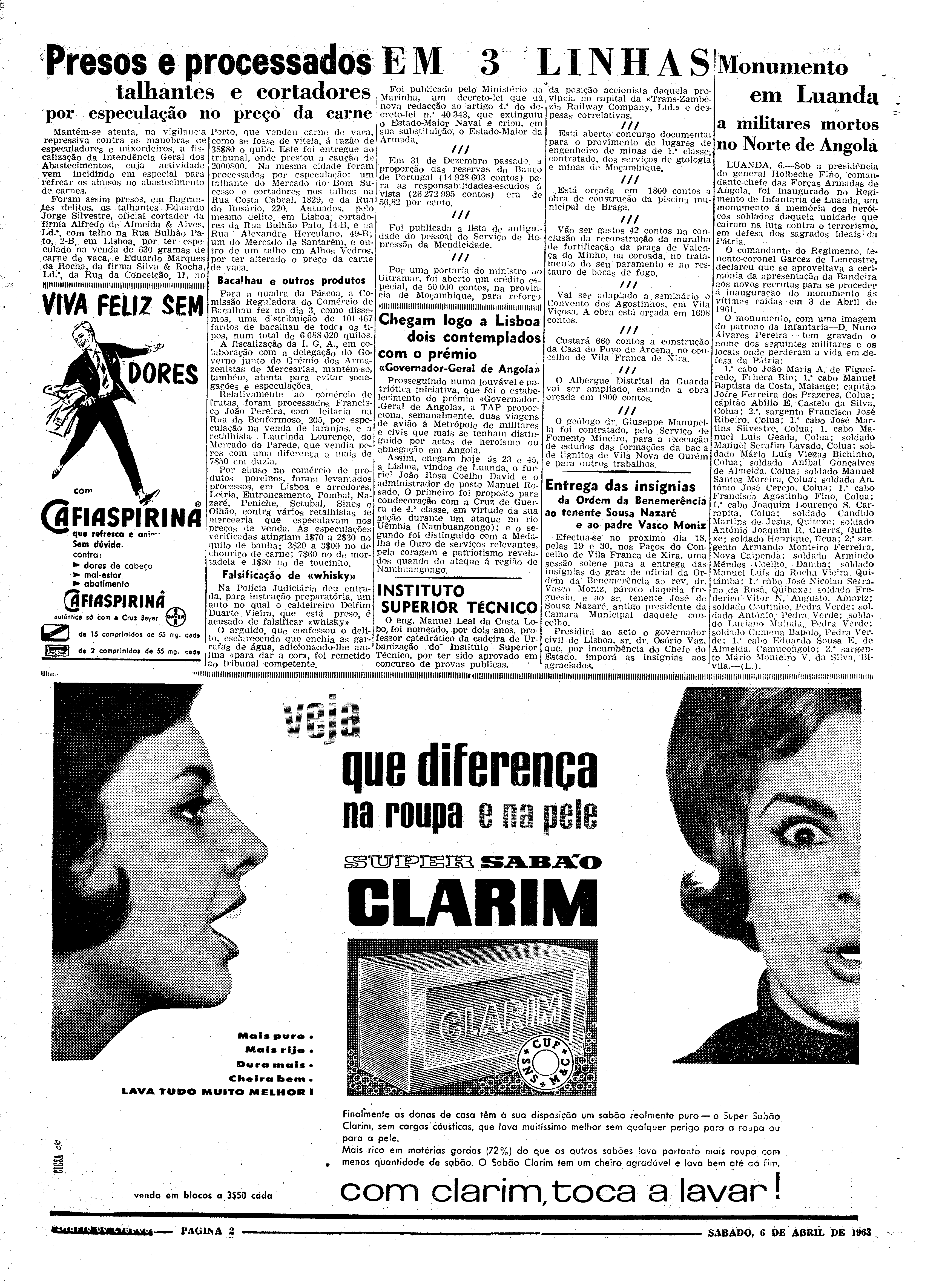 06548.086.18256- pag.2