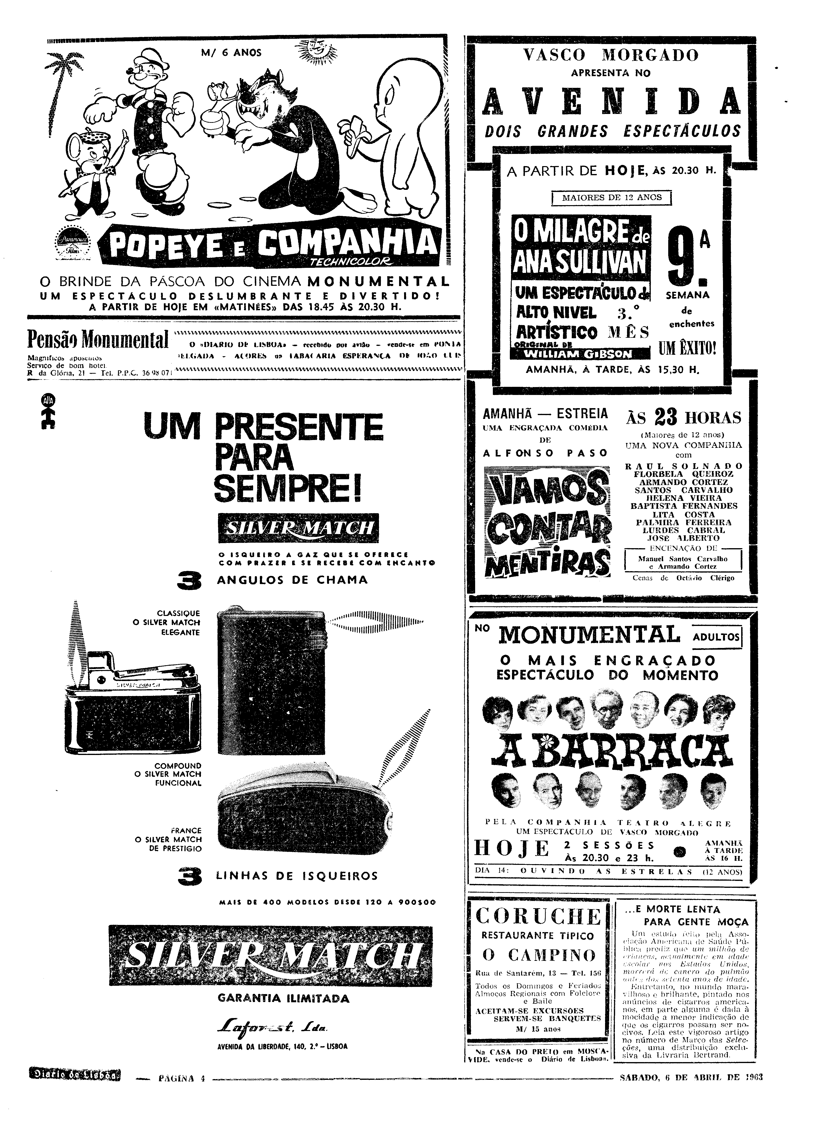 06548.086.18256- pag.4