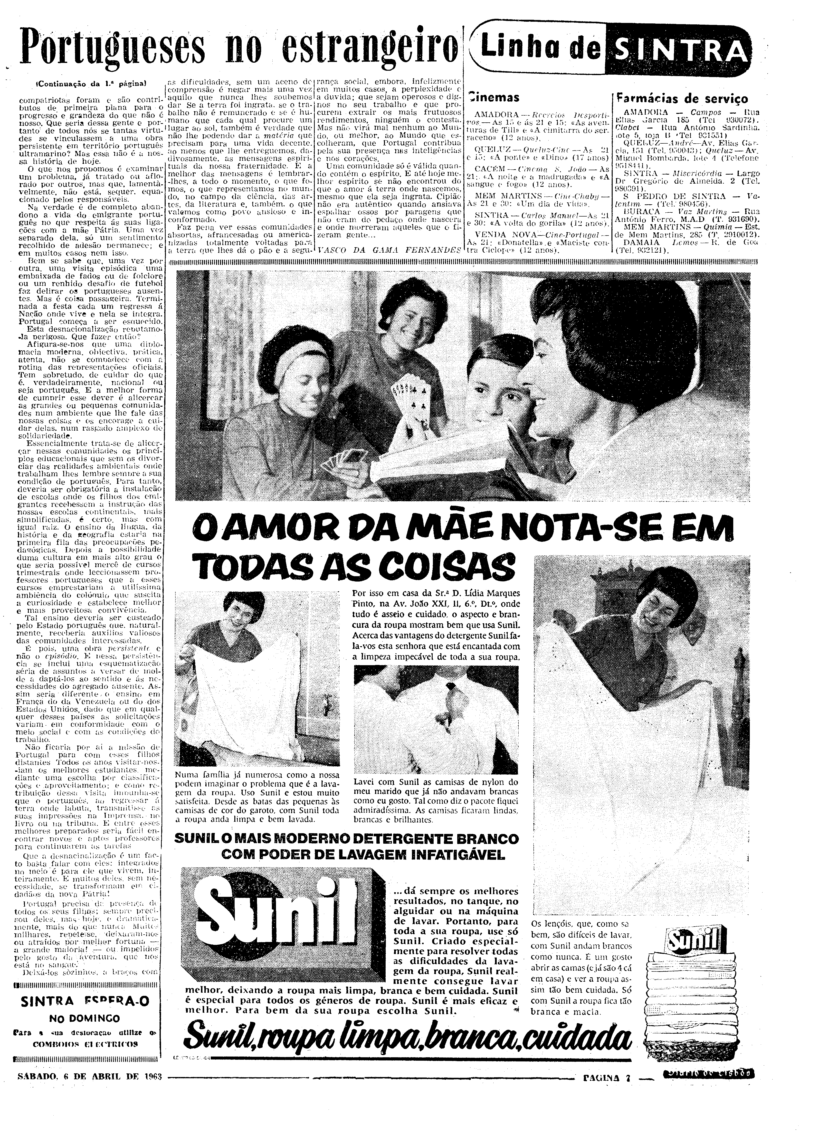 06548.086.18256- pag.7