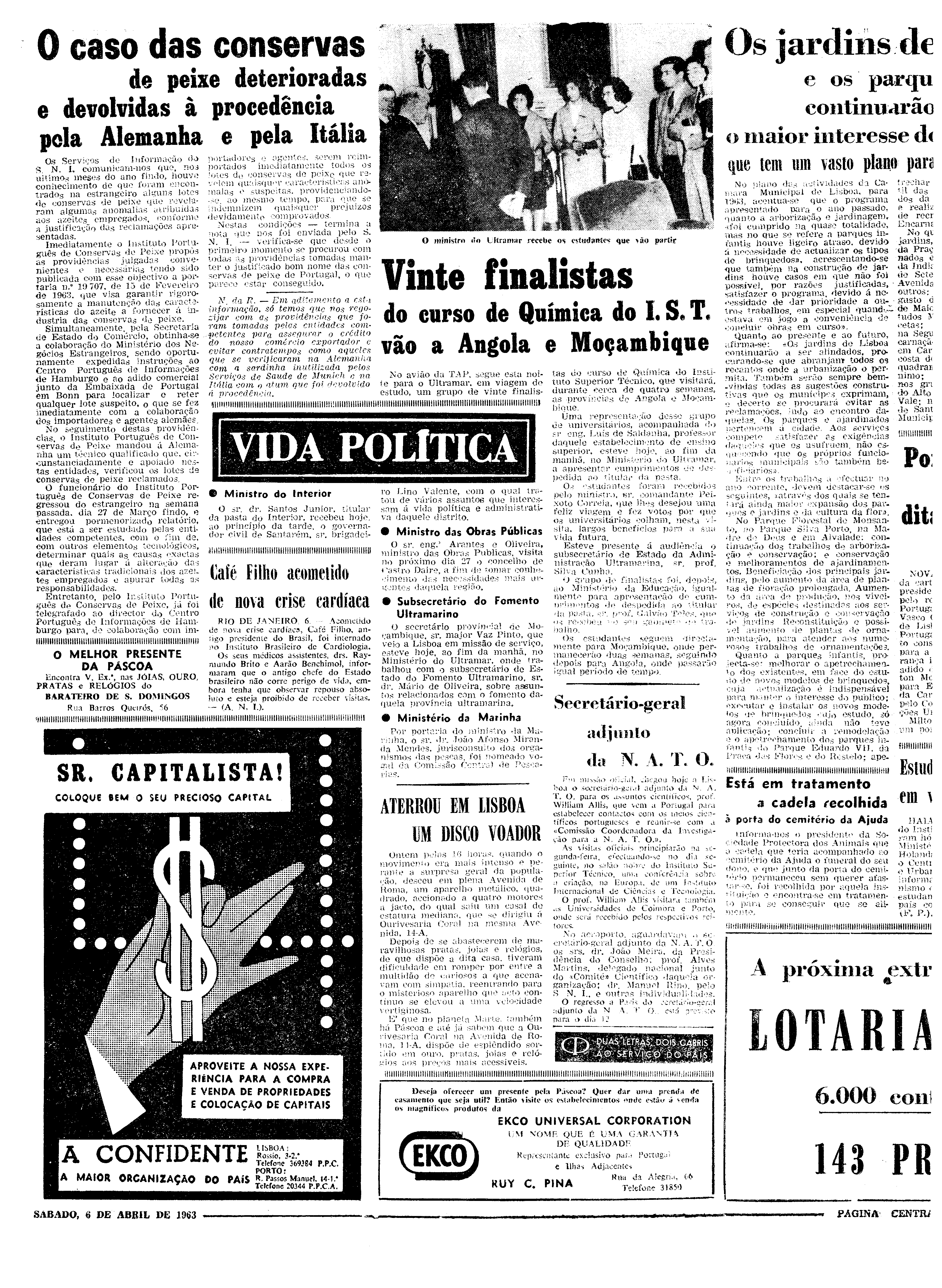 06548.086.18256- pag.8