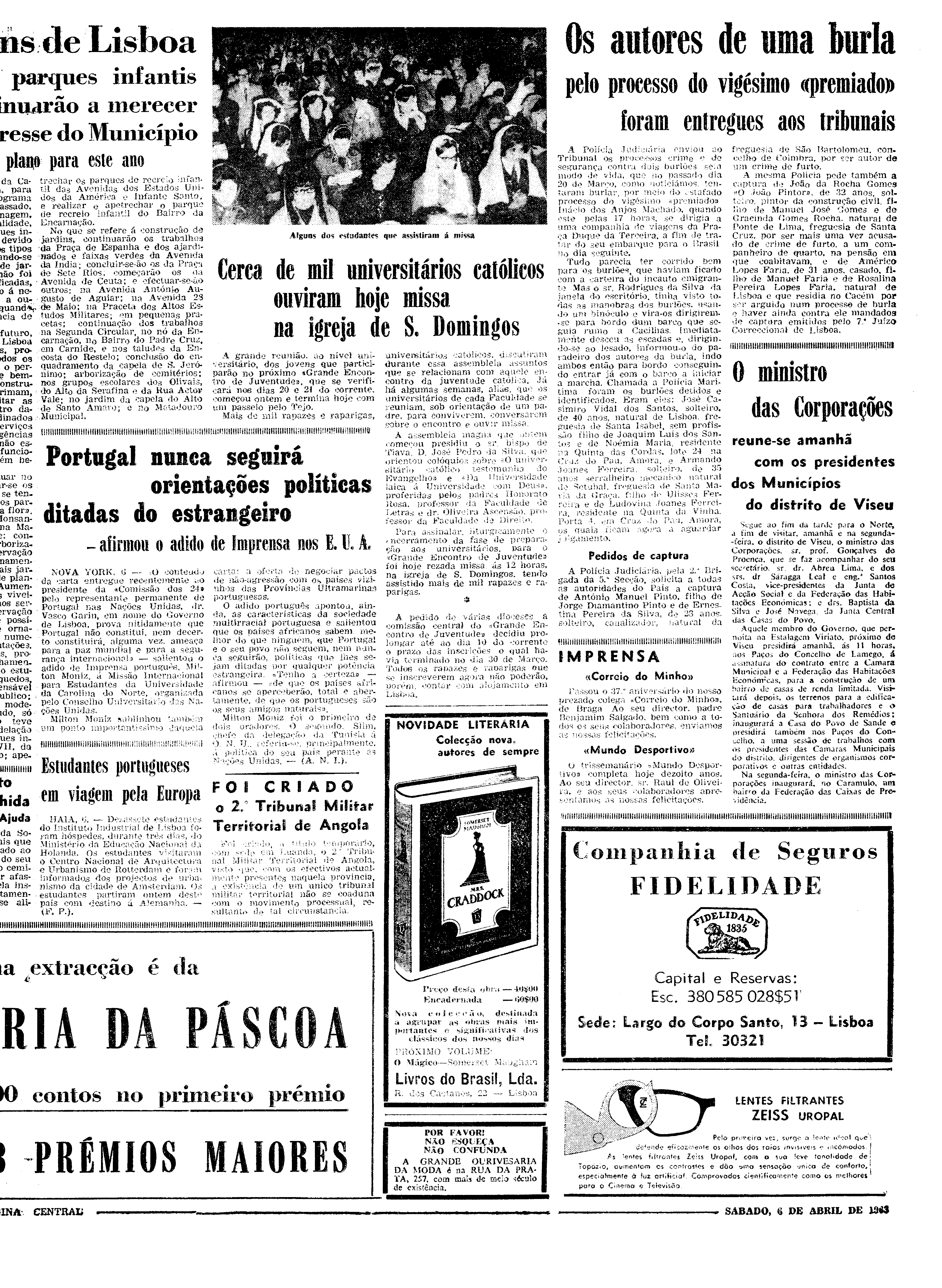 06548.086.18256- pag.9