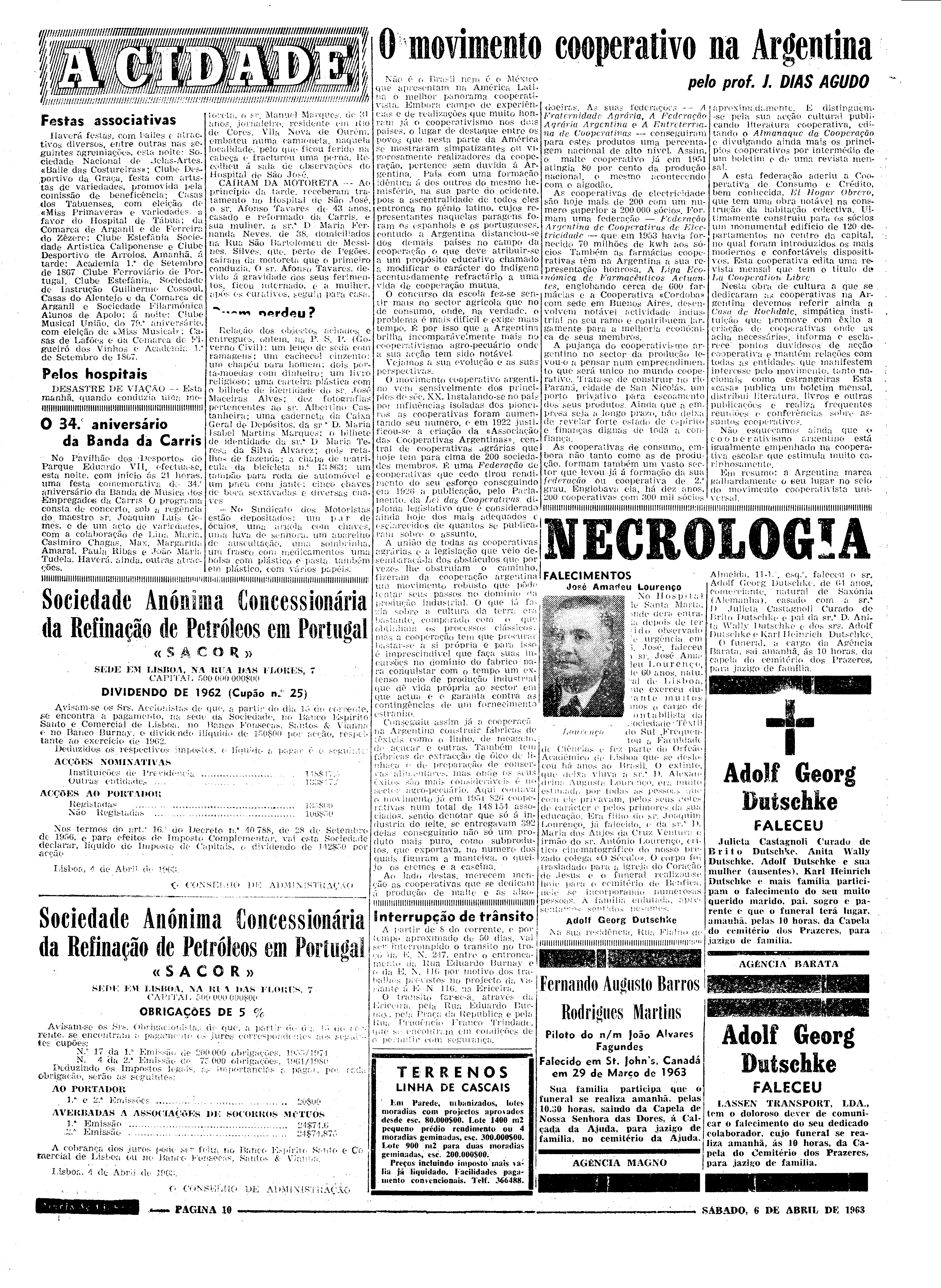 06548.086.18256- pag.10