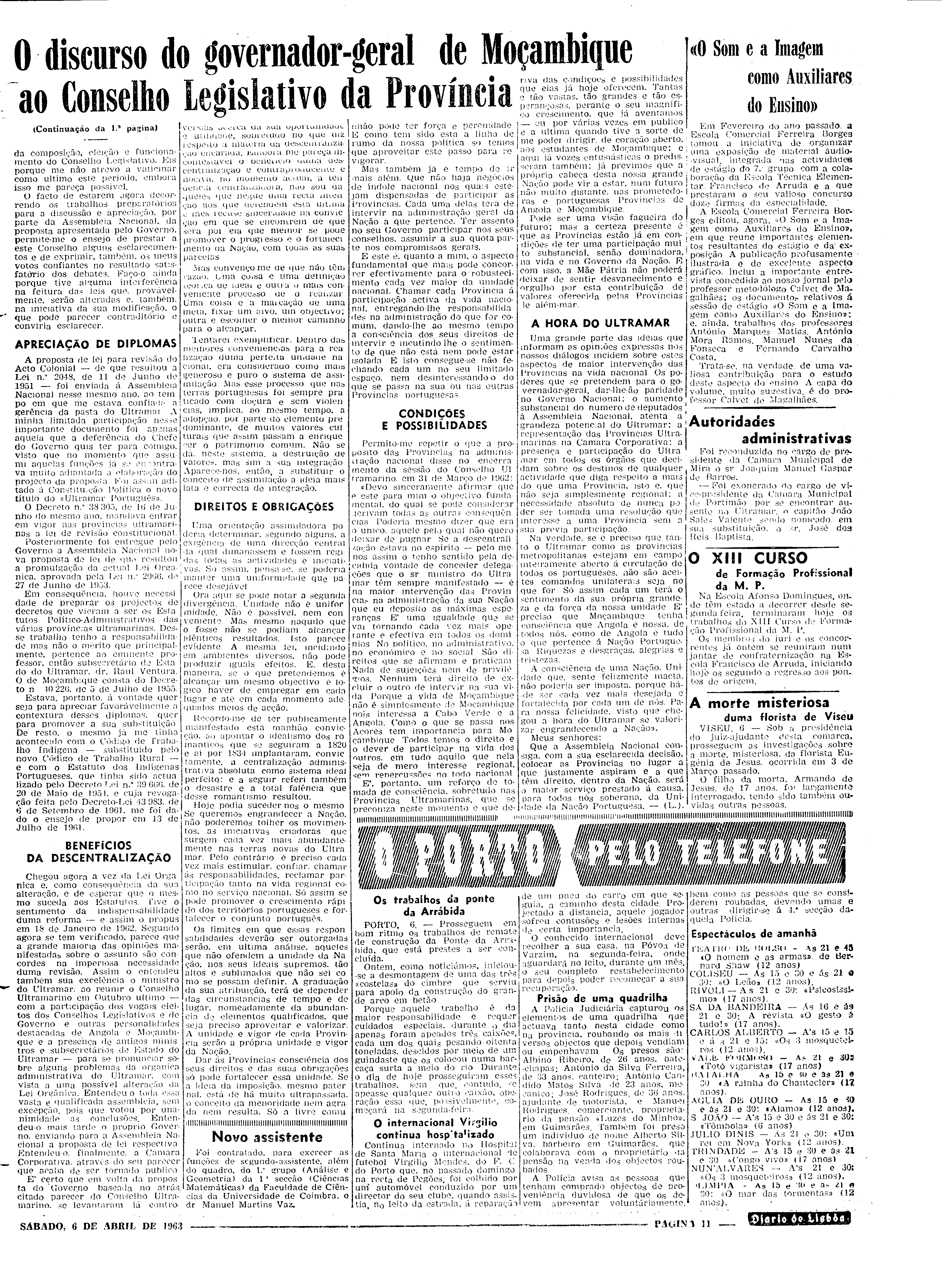 06548.086.18256- pag.11