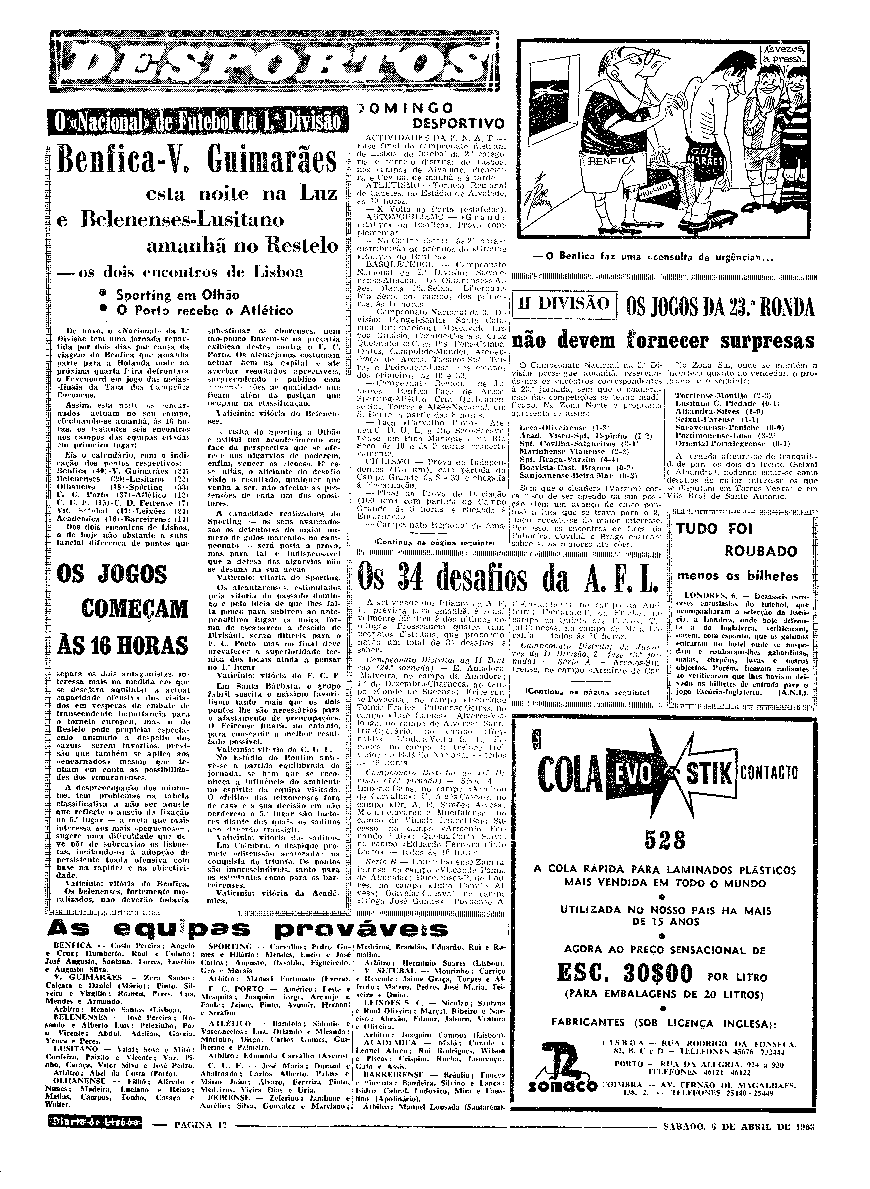06548.086.18256- pag.12