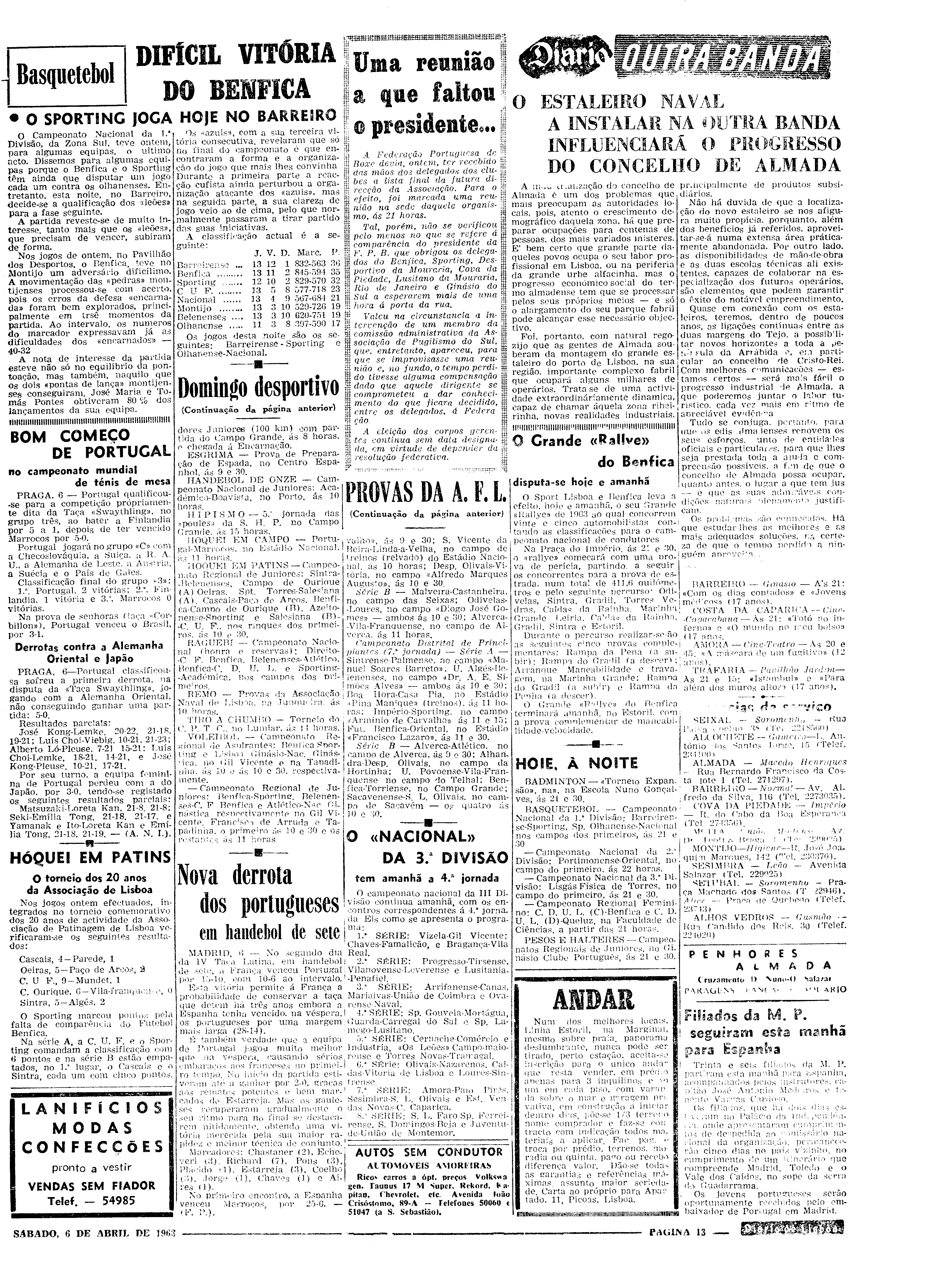 06548.086.18256- pag.13