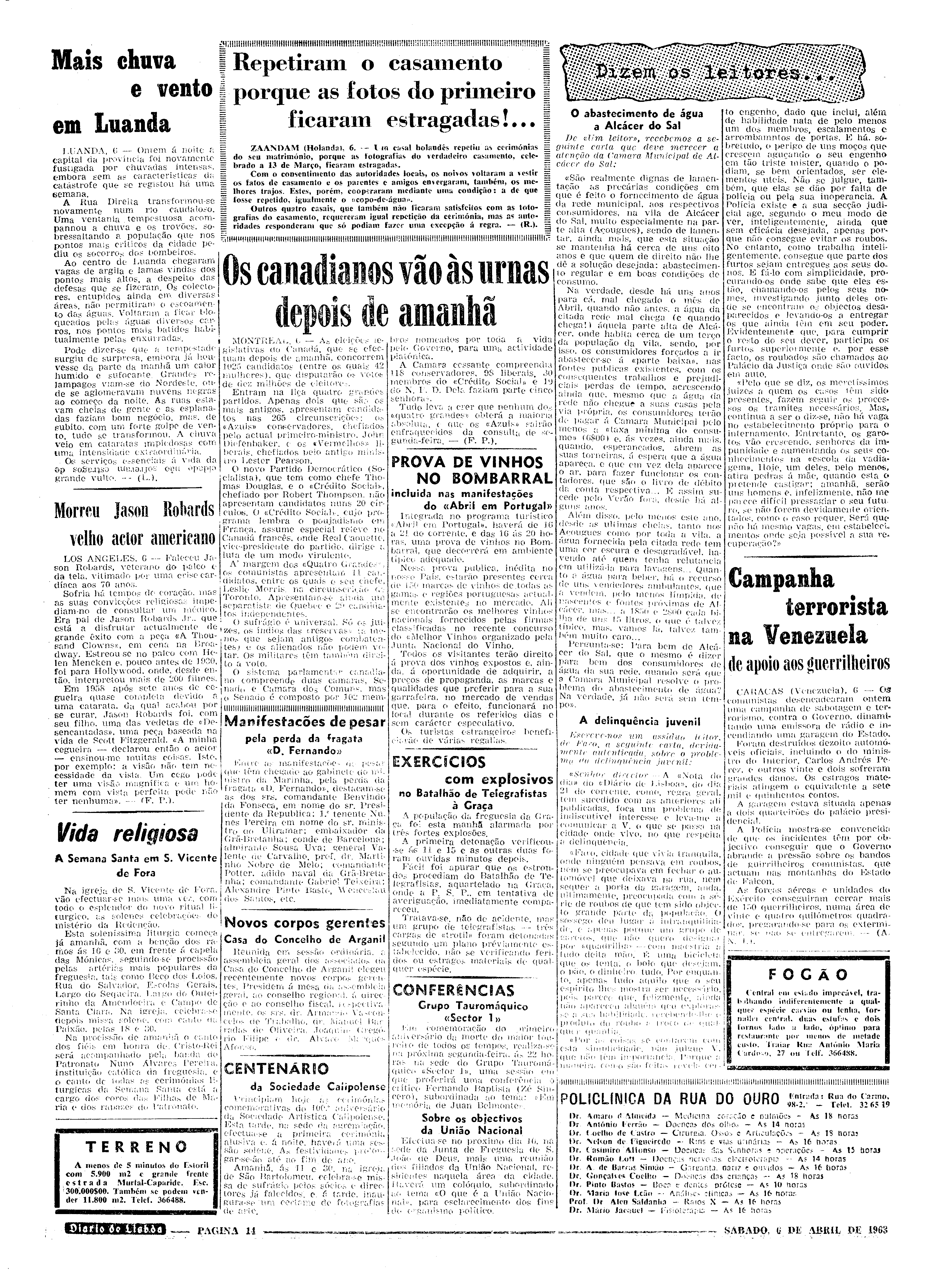 06548.086.18256- pag.14