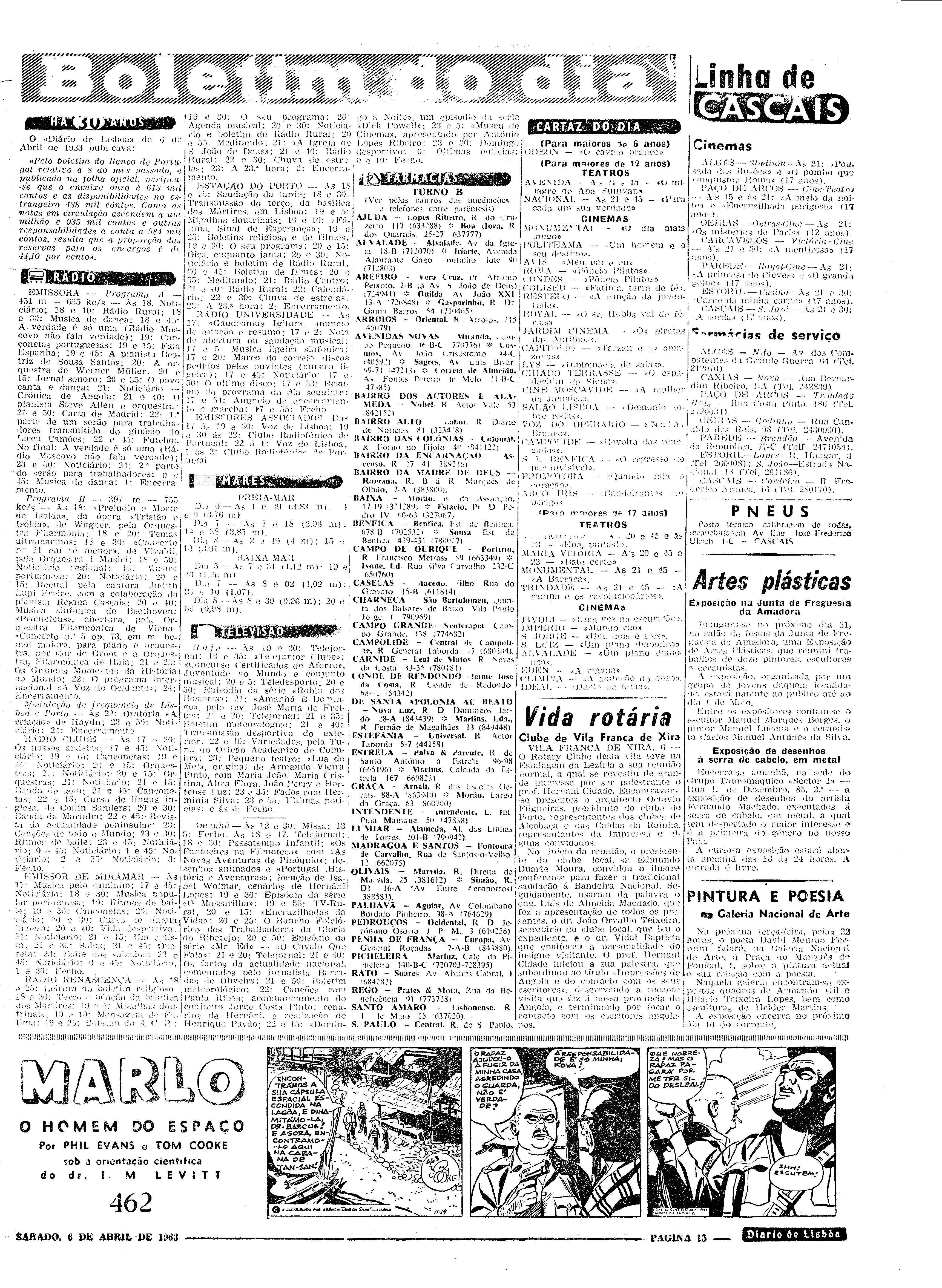 06548.086.18256- pag.15