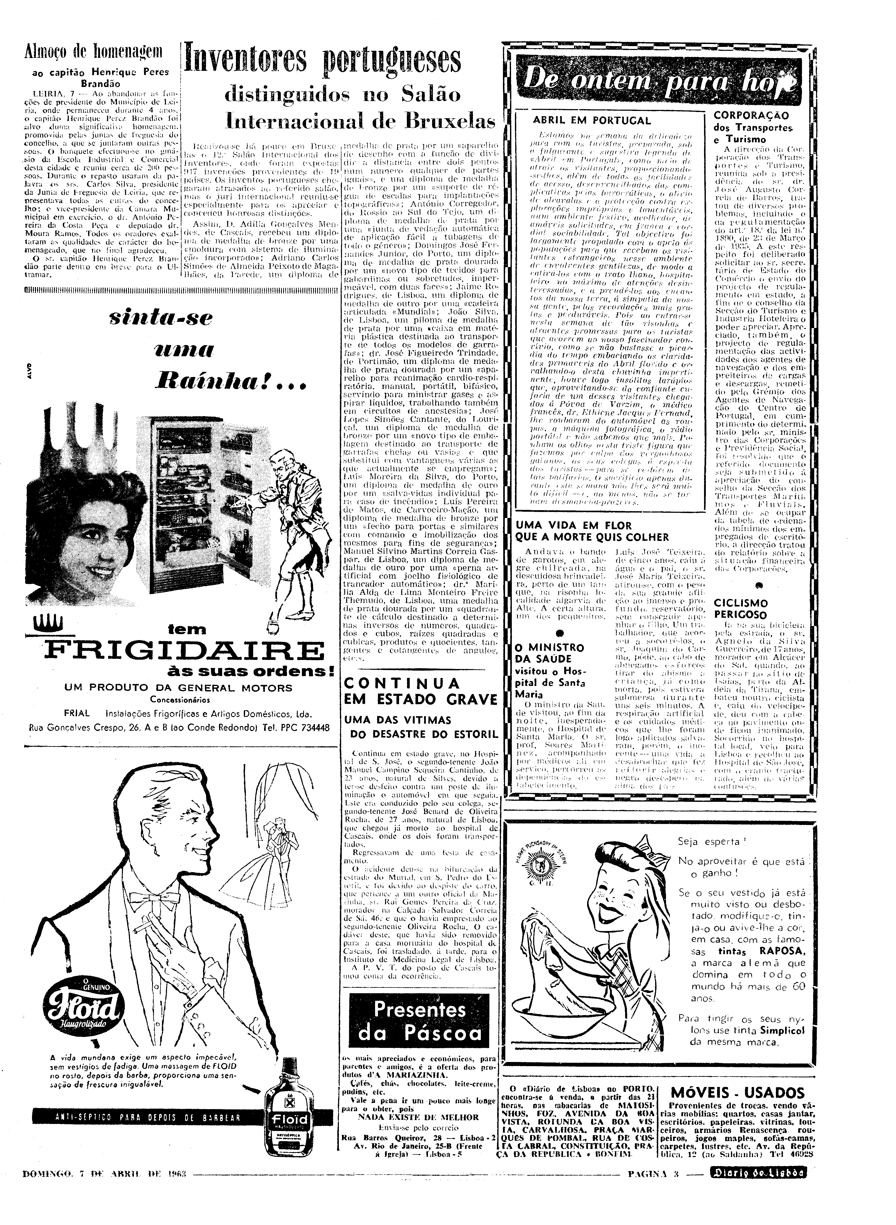 06548.086.18257- pag.3