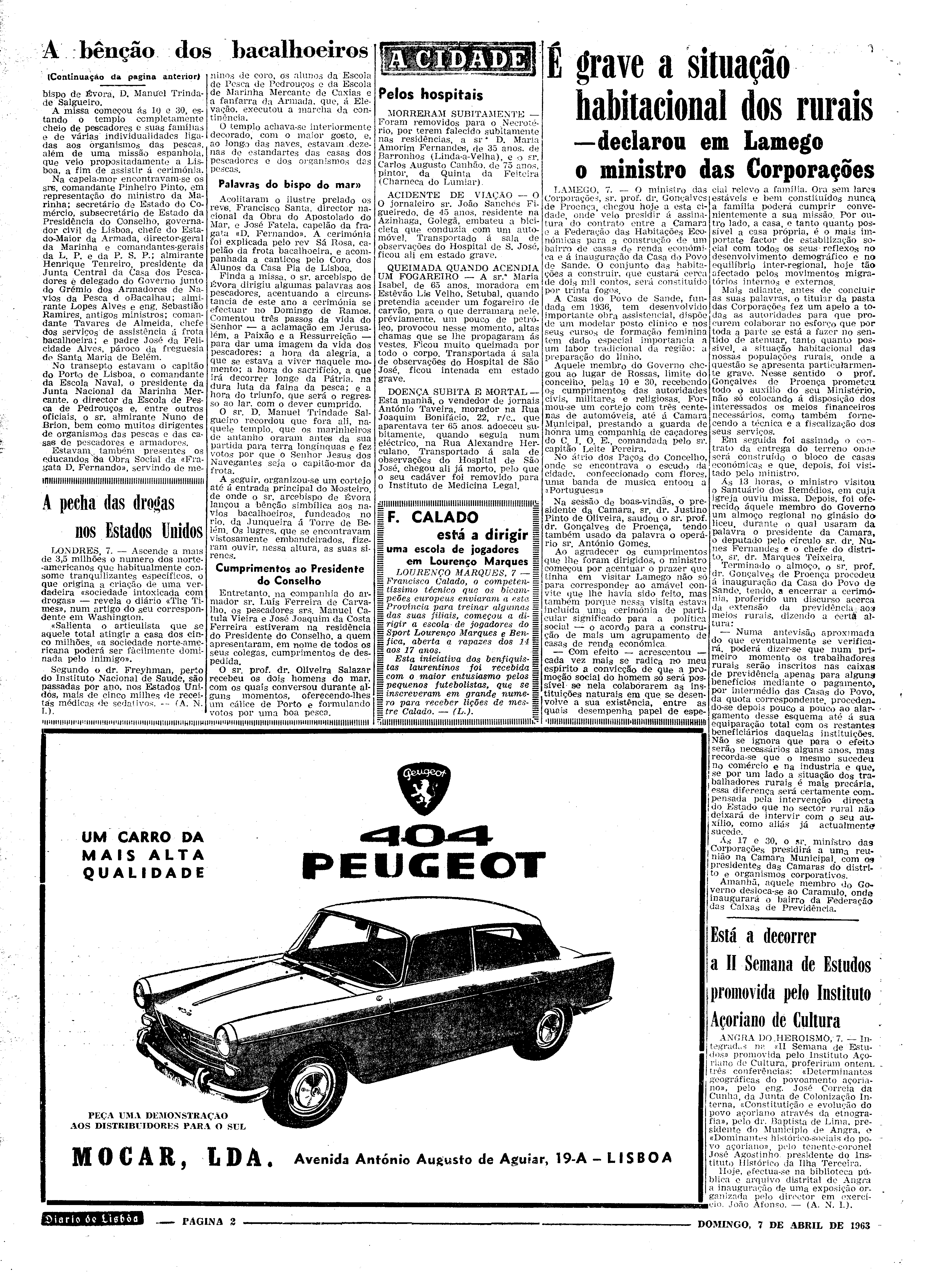 06548.086.18259- pag.2