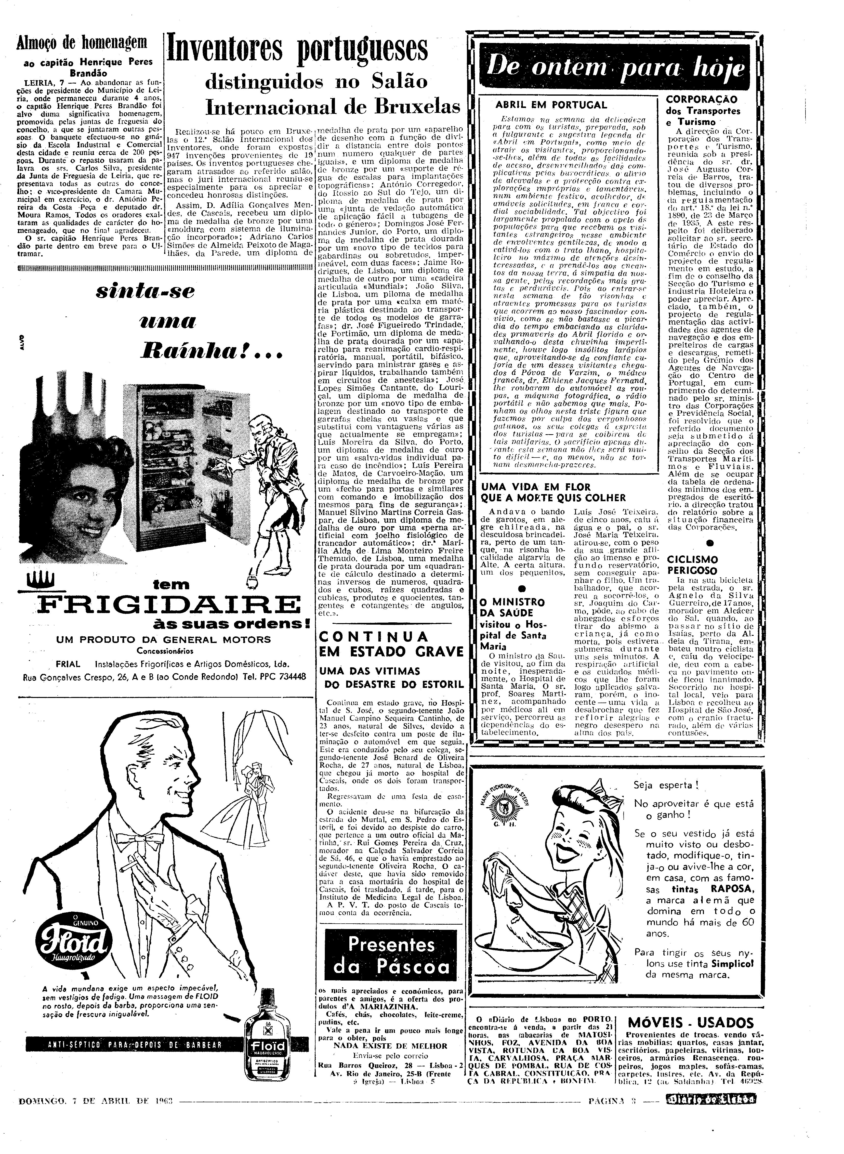 06548.086.18259- pag.3