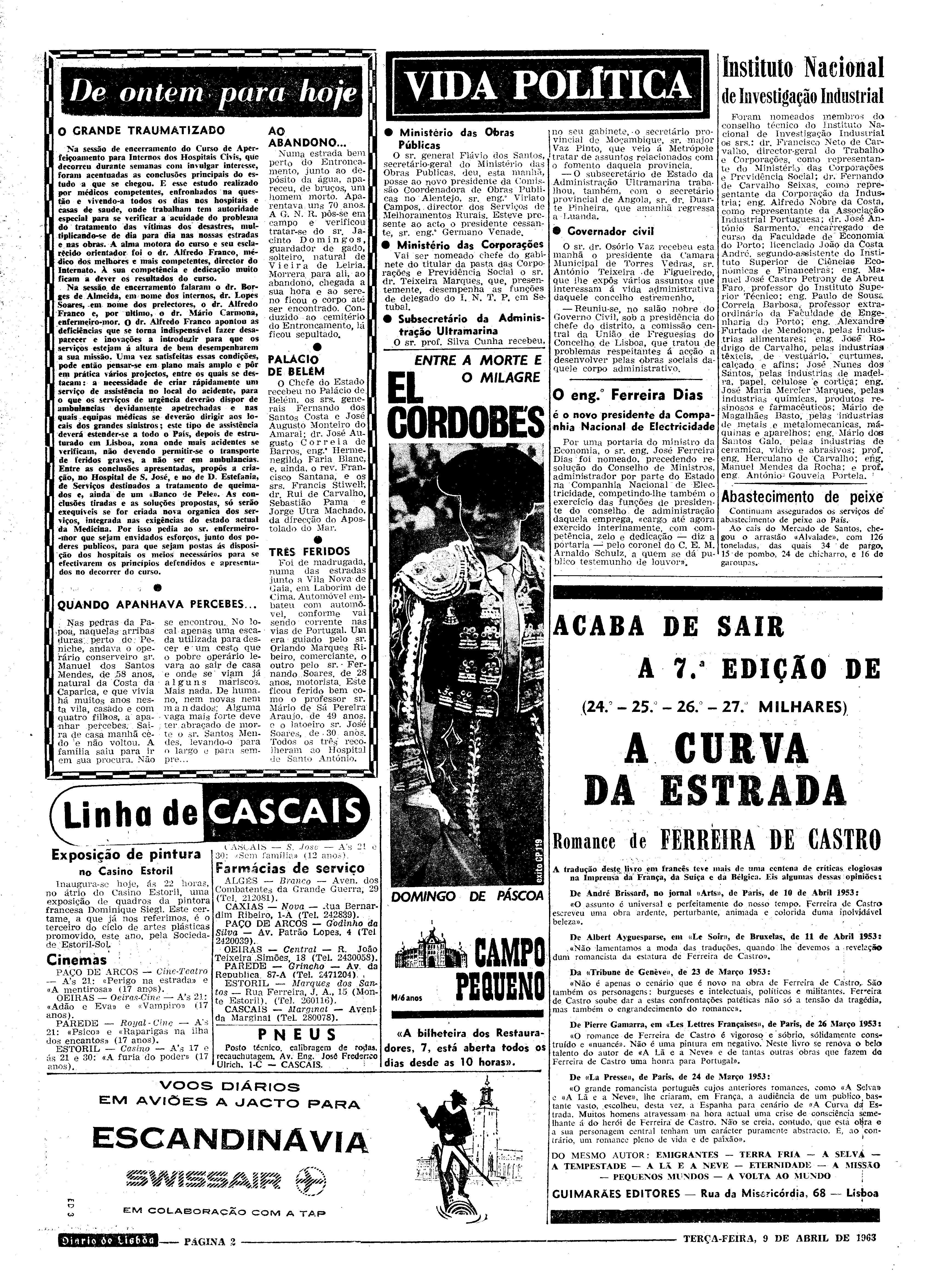06548.086.18262- pag.2