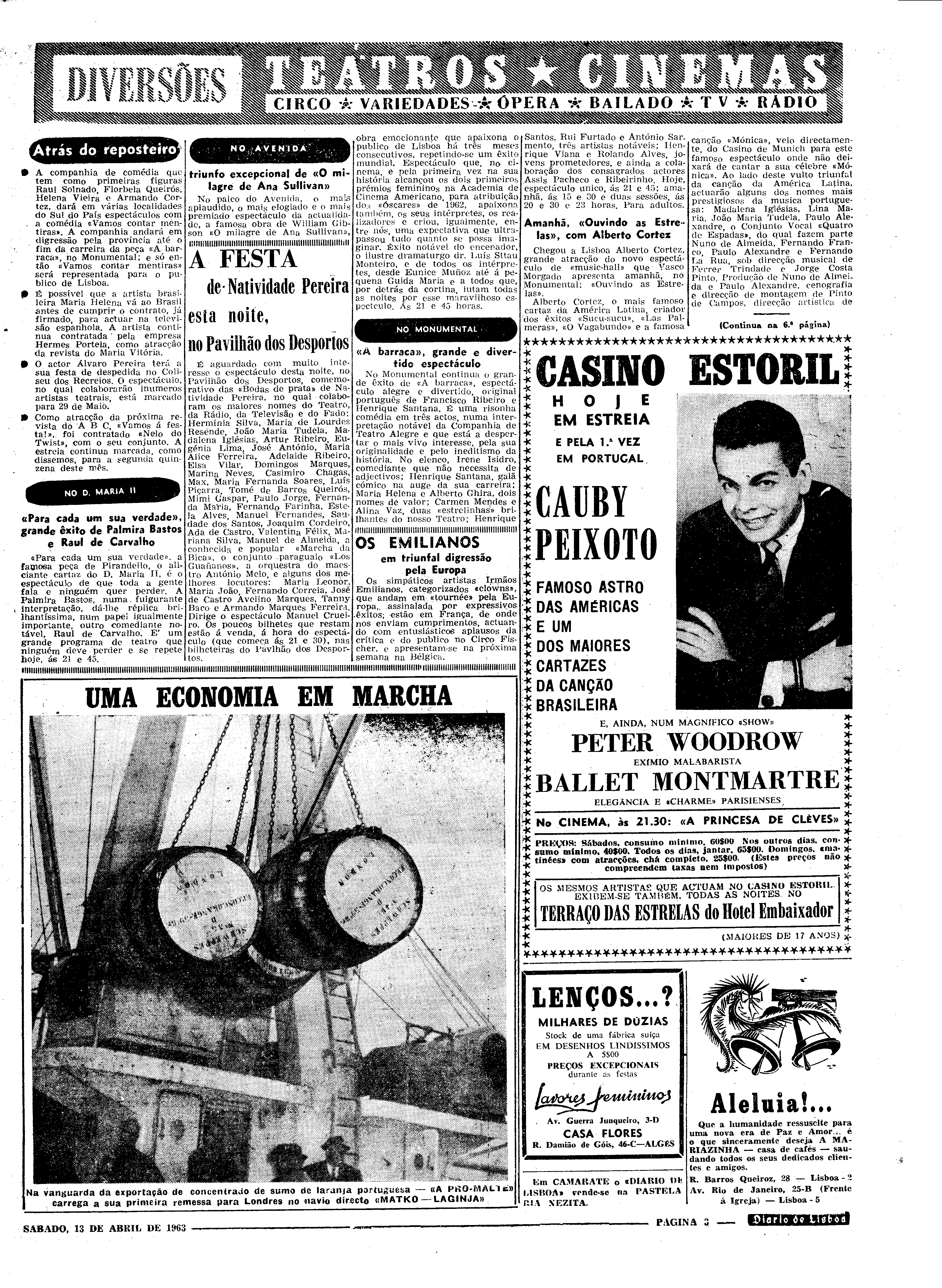 06548.086.18267- pag.3