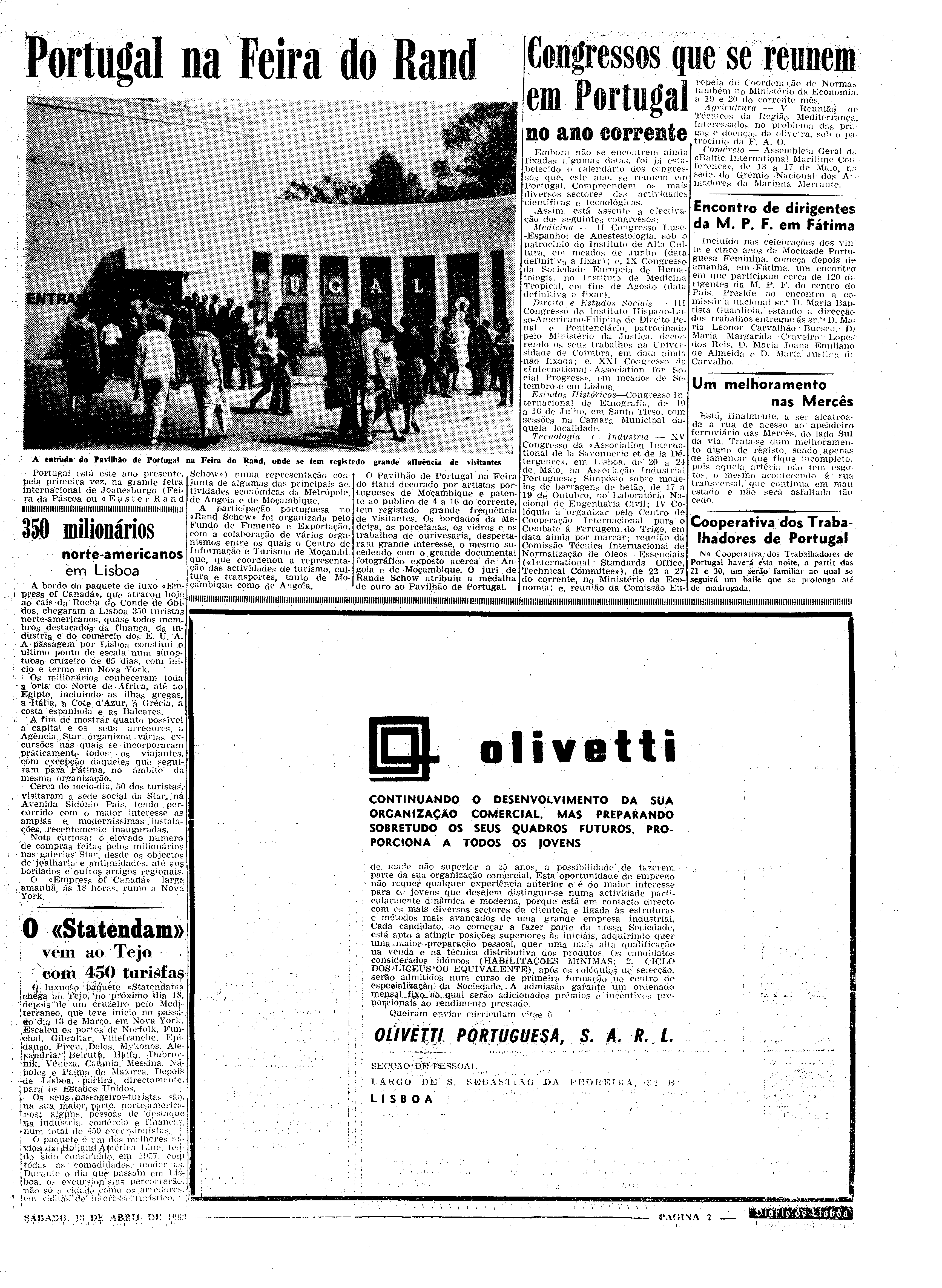 06548.086.18267- pag.7