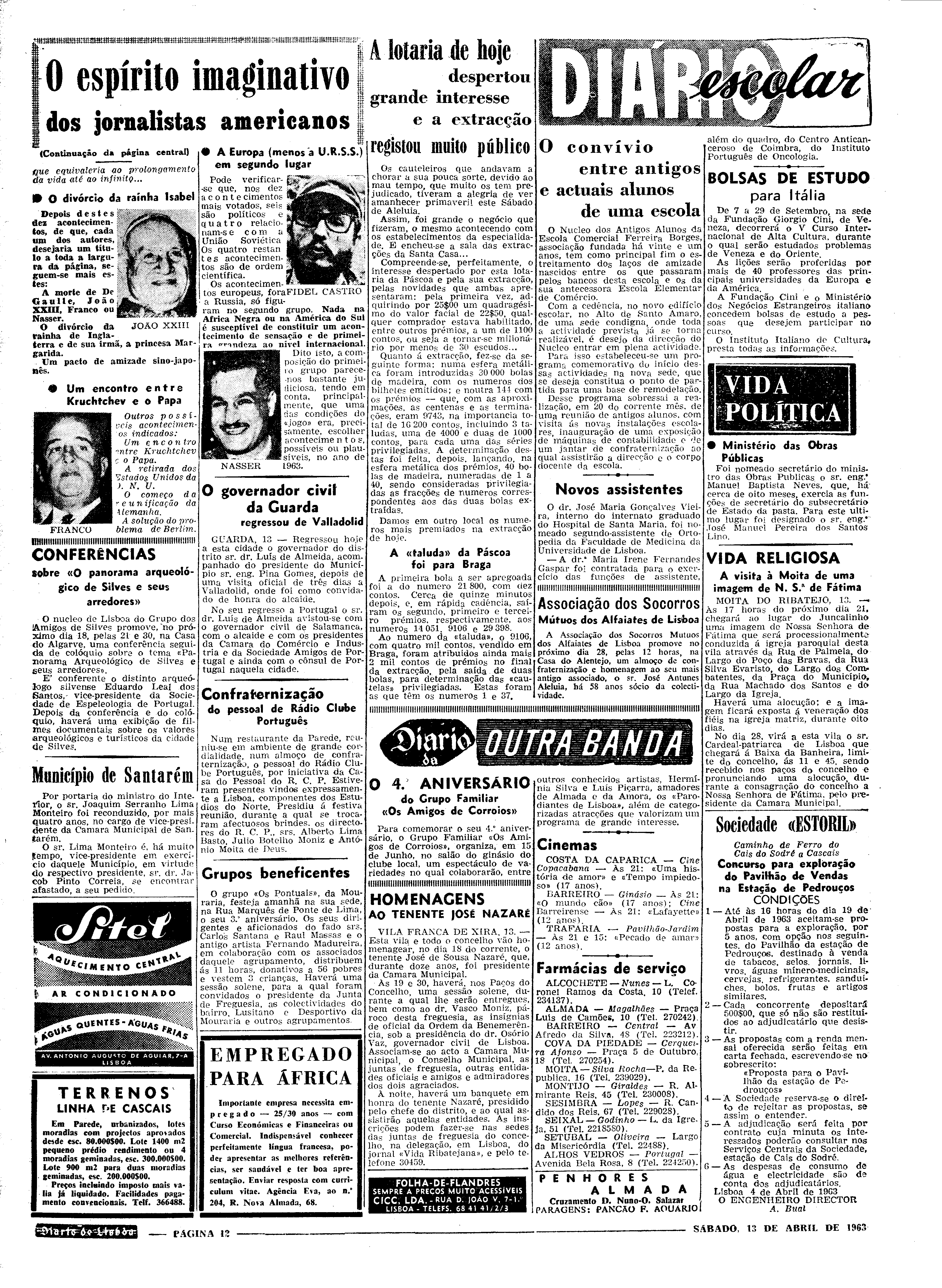 06548.086.18267- pag.12