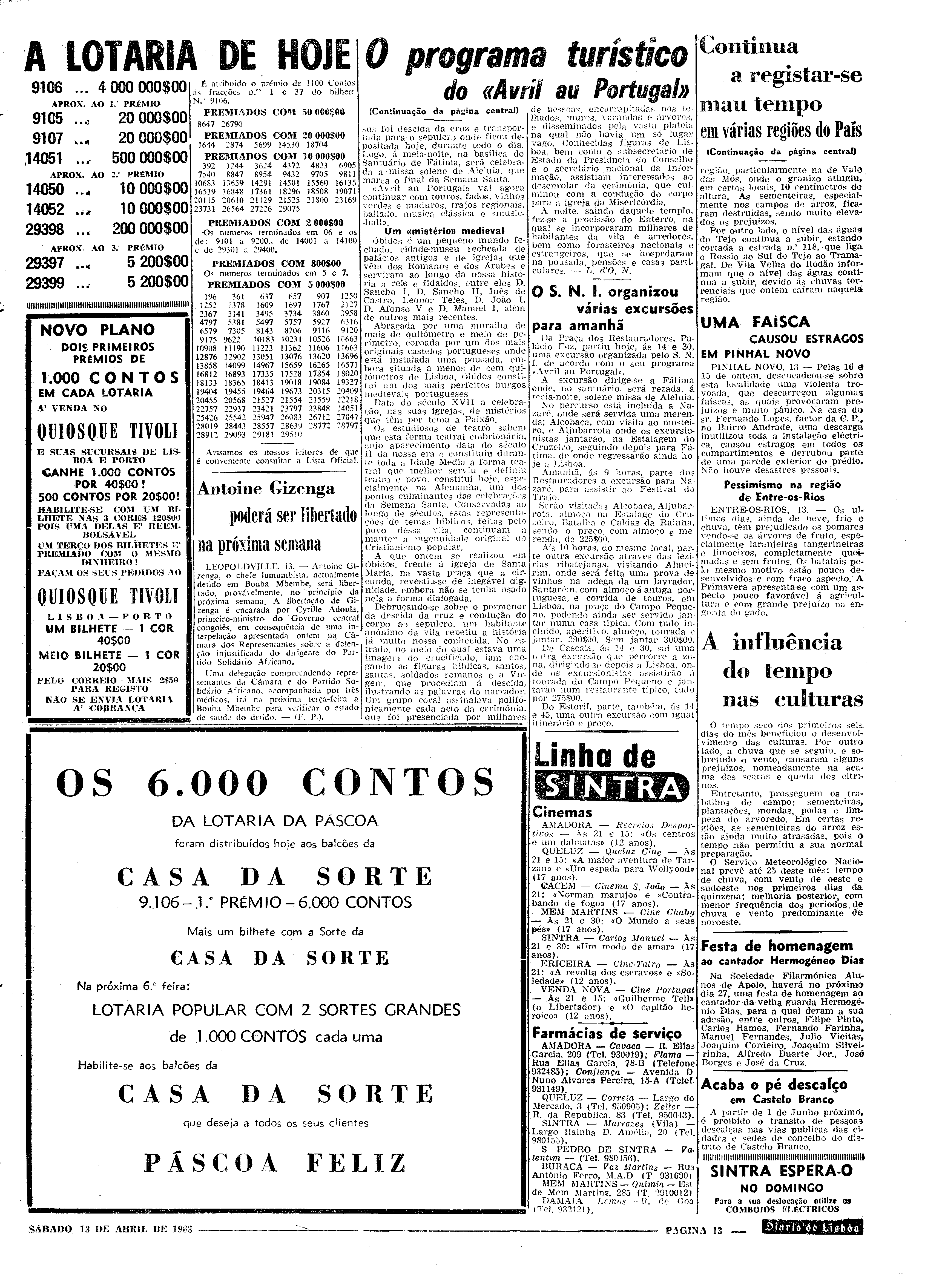 06548.086.18267- pag.13