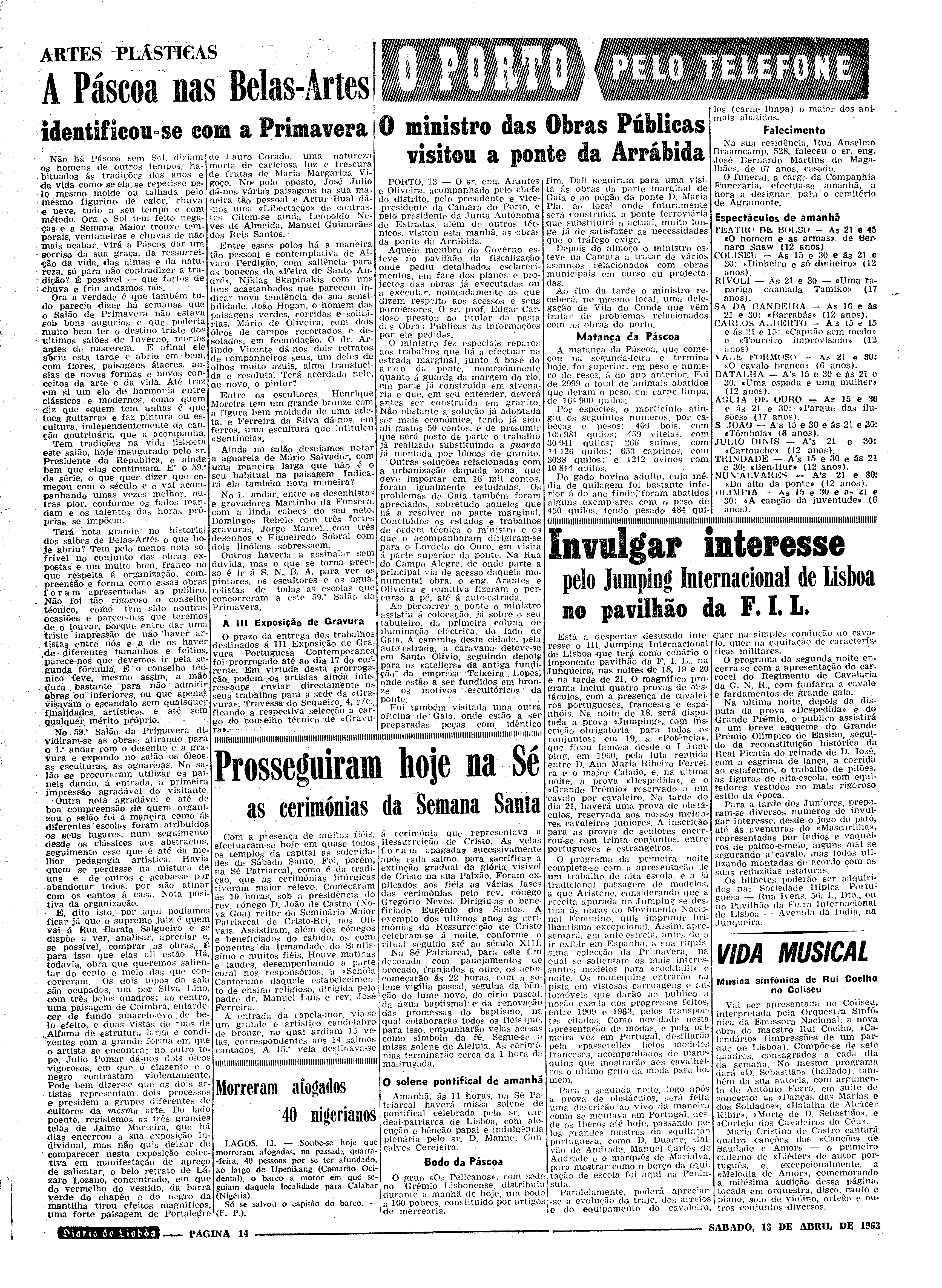 06548.086.18267- pag.14