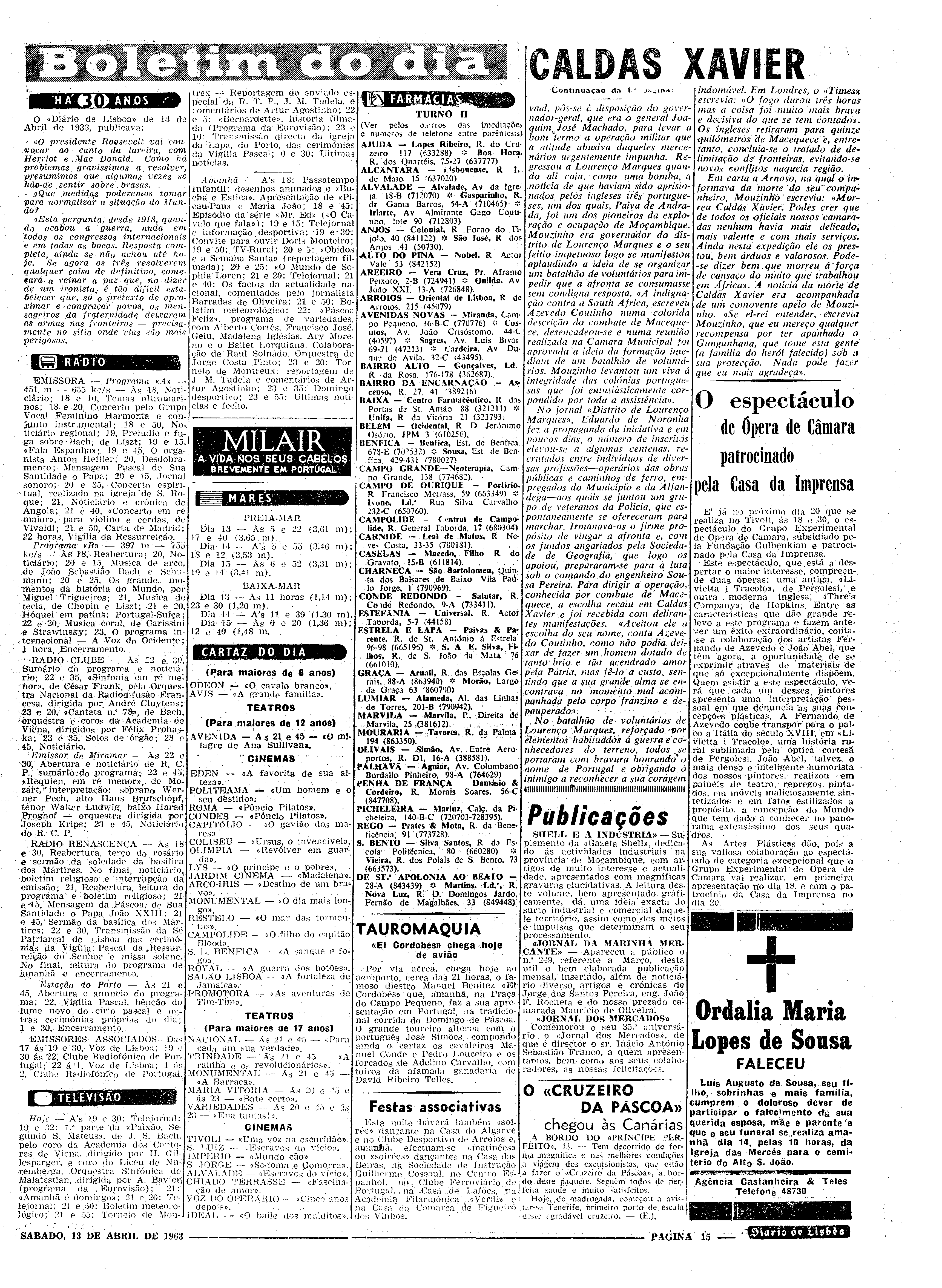 06548.086.18267- pag.15