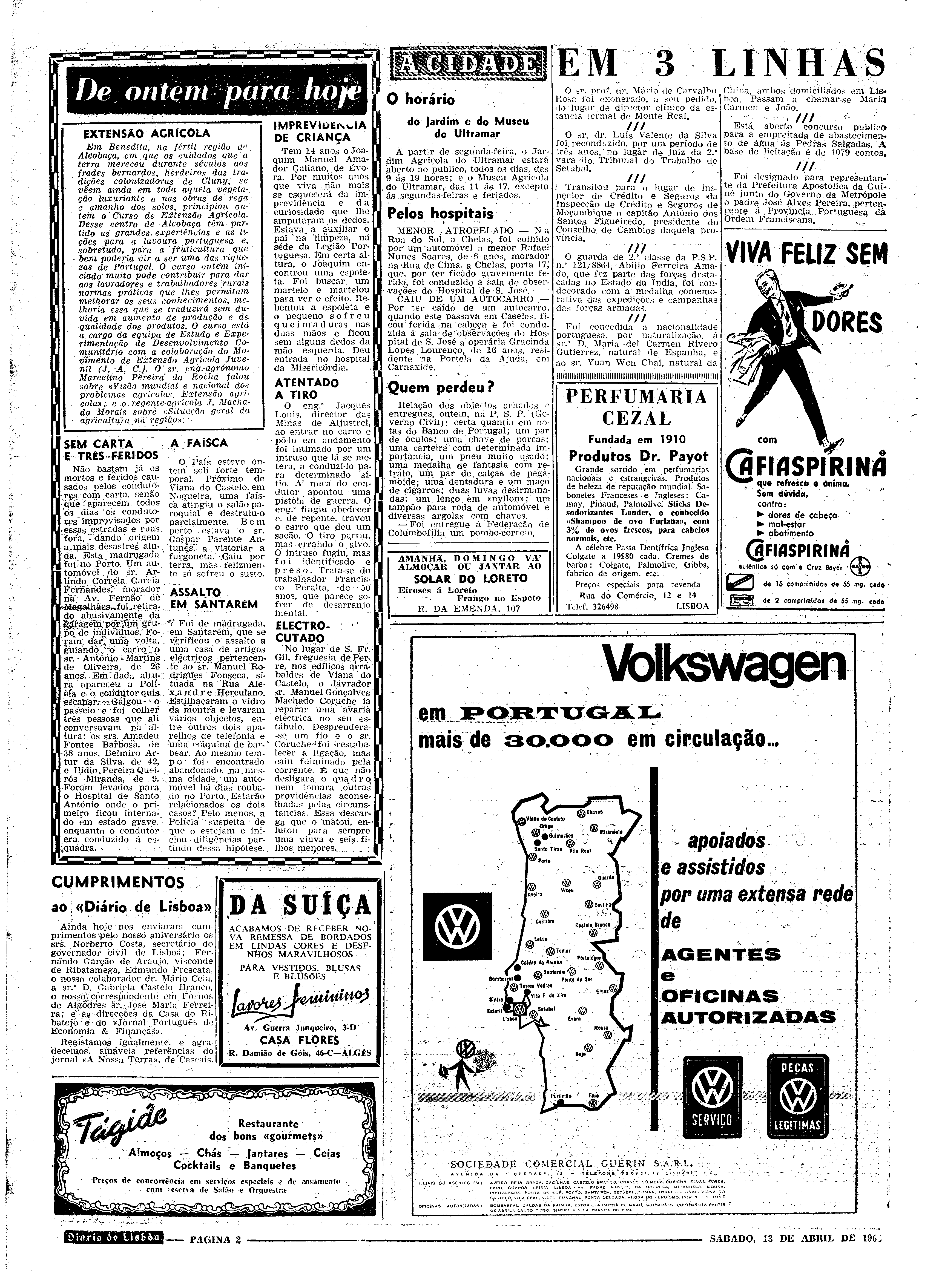 06548.086.18268- pag.2