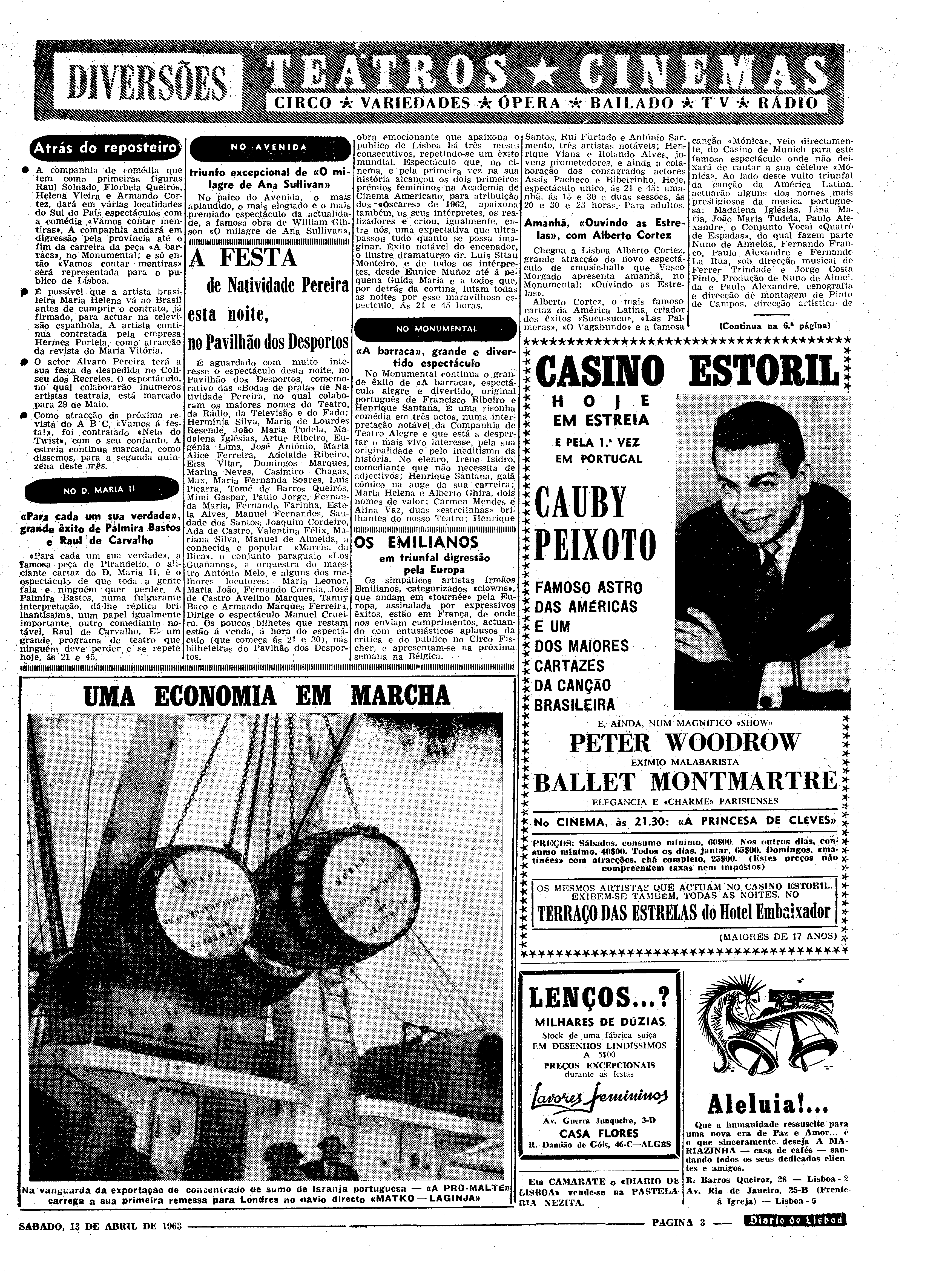 06548.086.18268- pag.3
