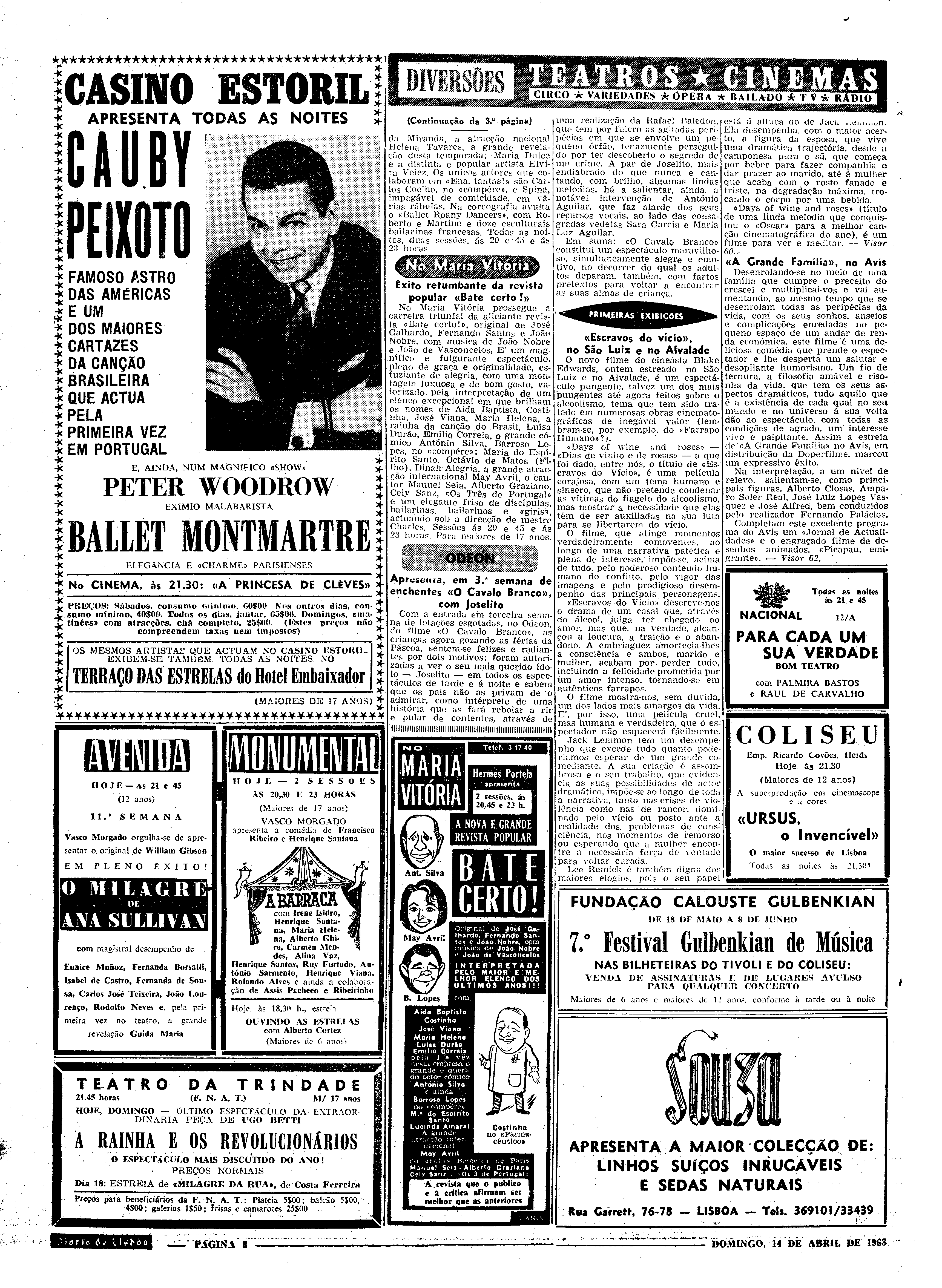 06548.086.18269- pag.8